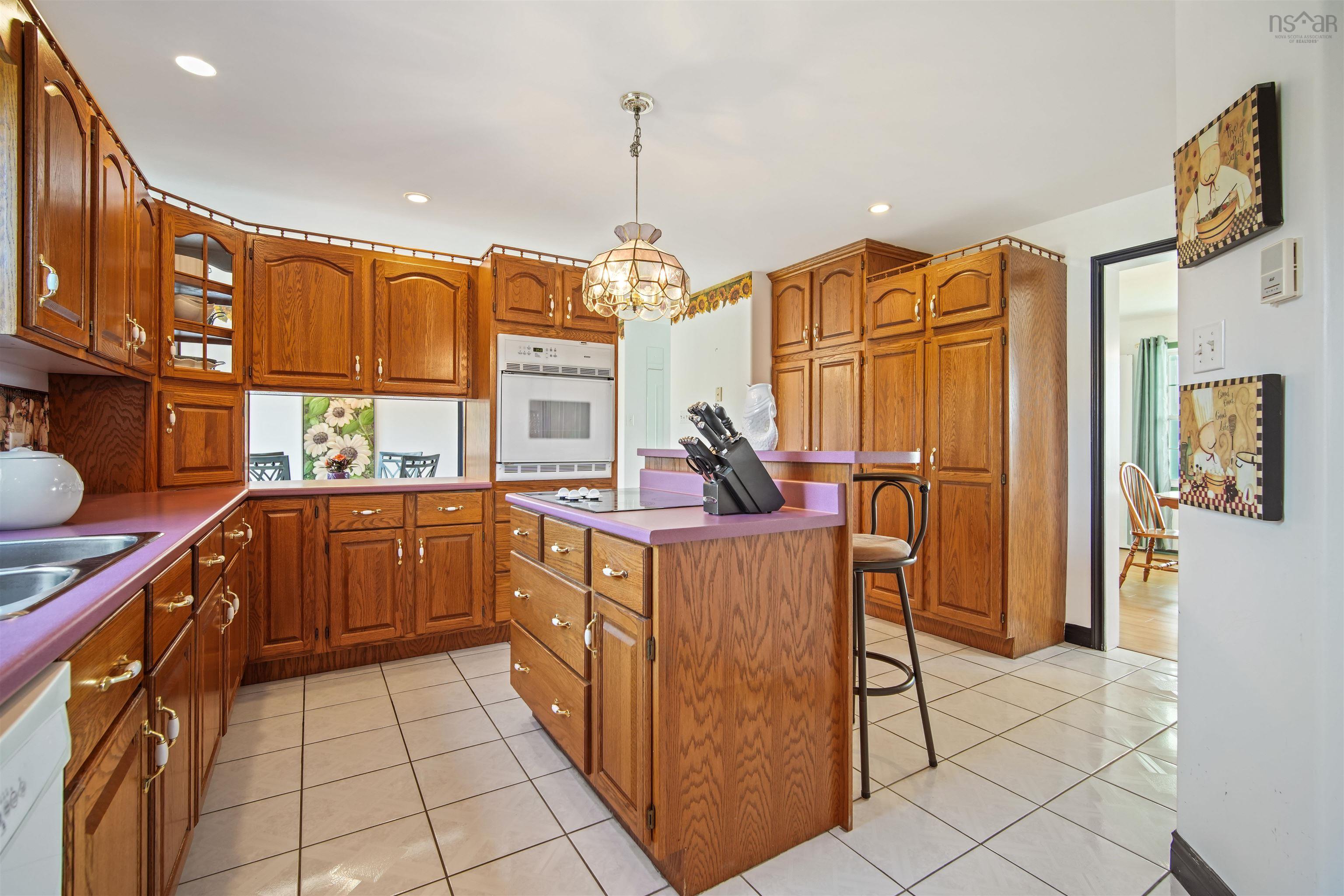 View image 15
