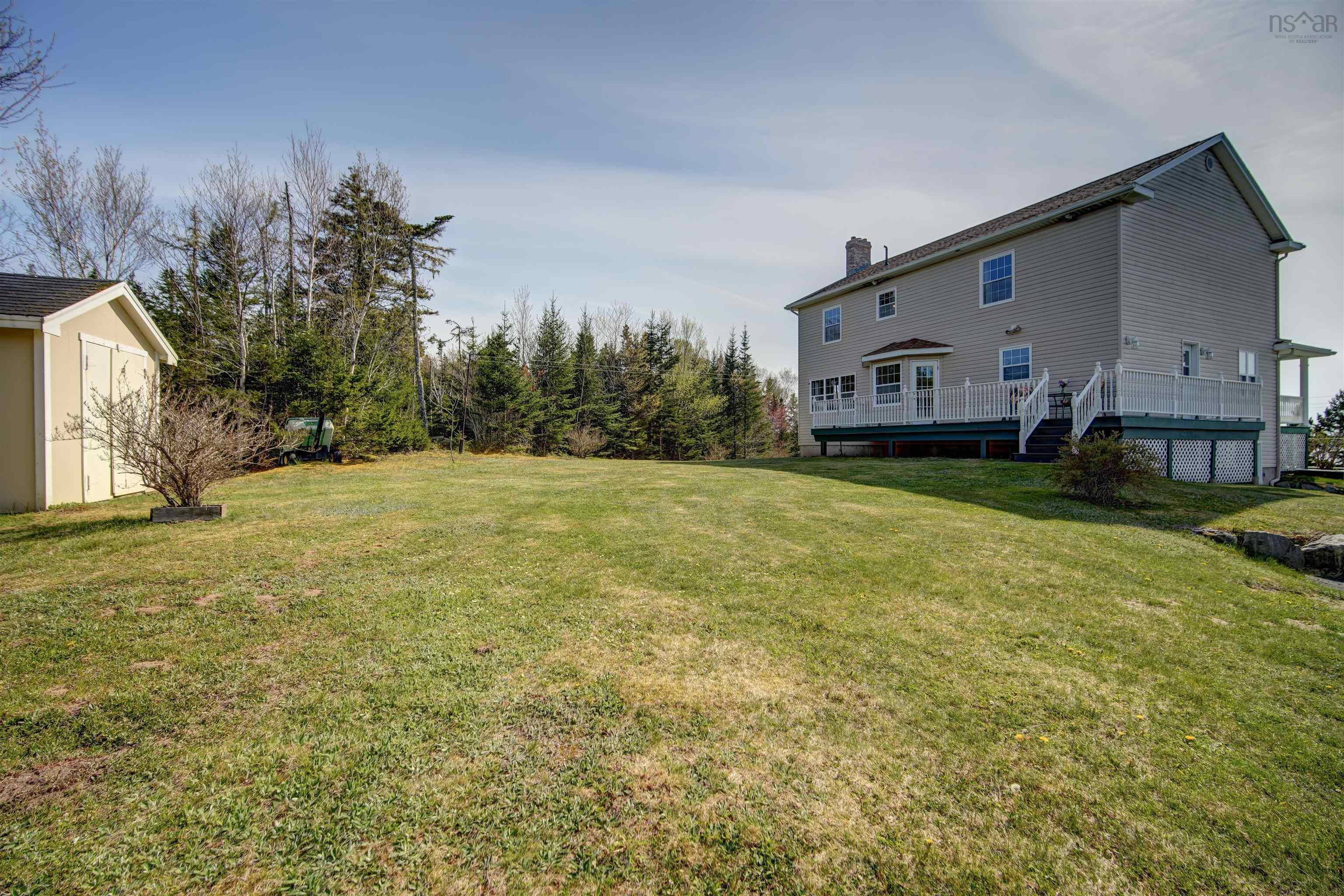 View image 37