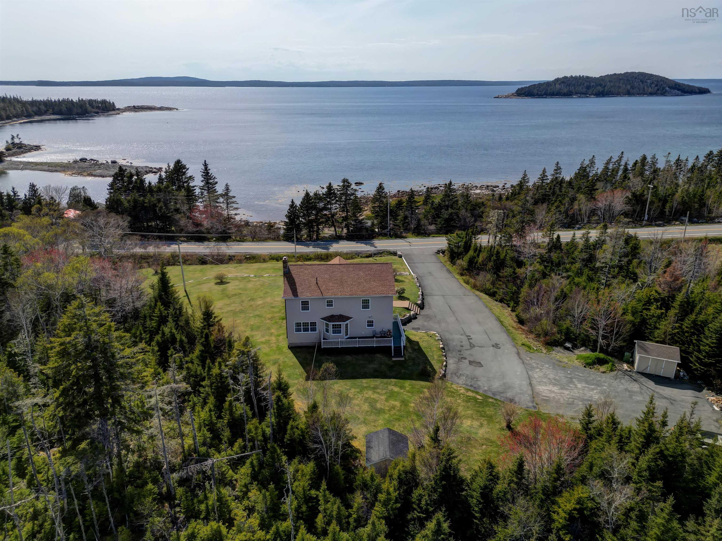 View image 5