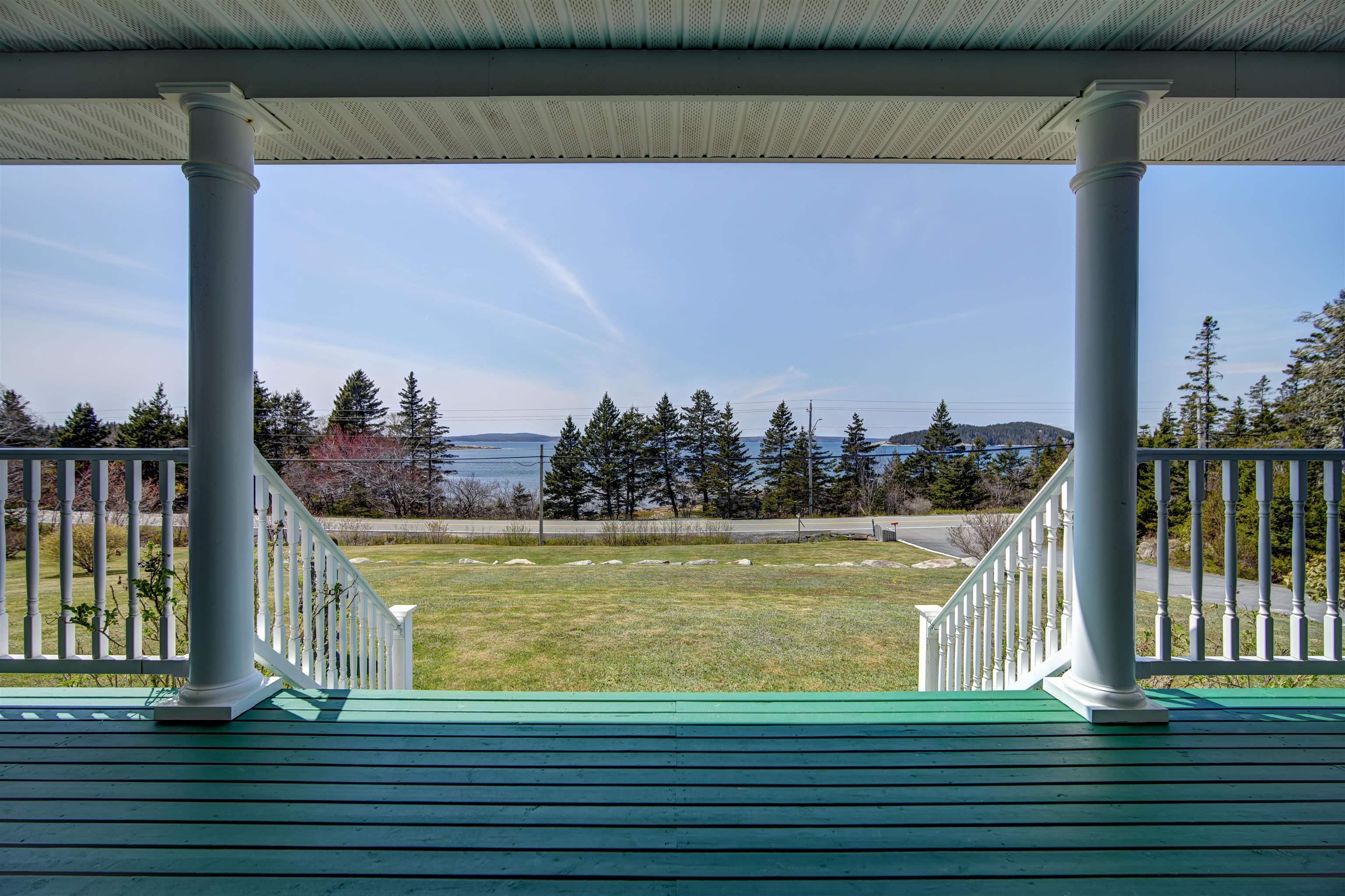 View image 6