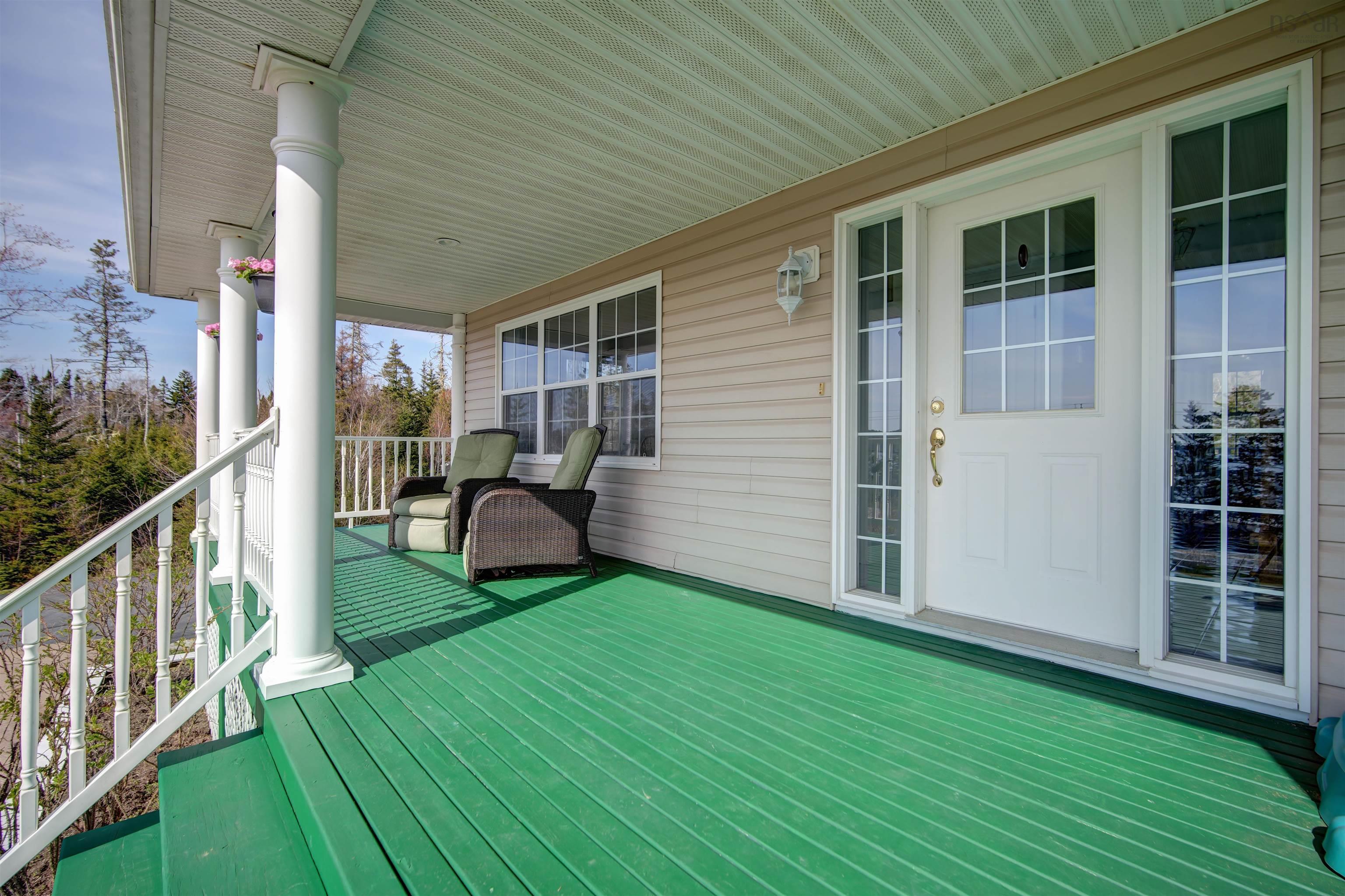 View image 7