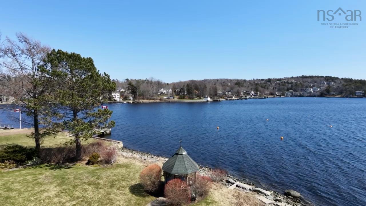 View image 10