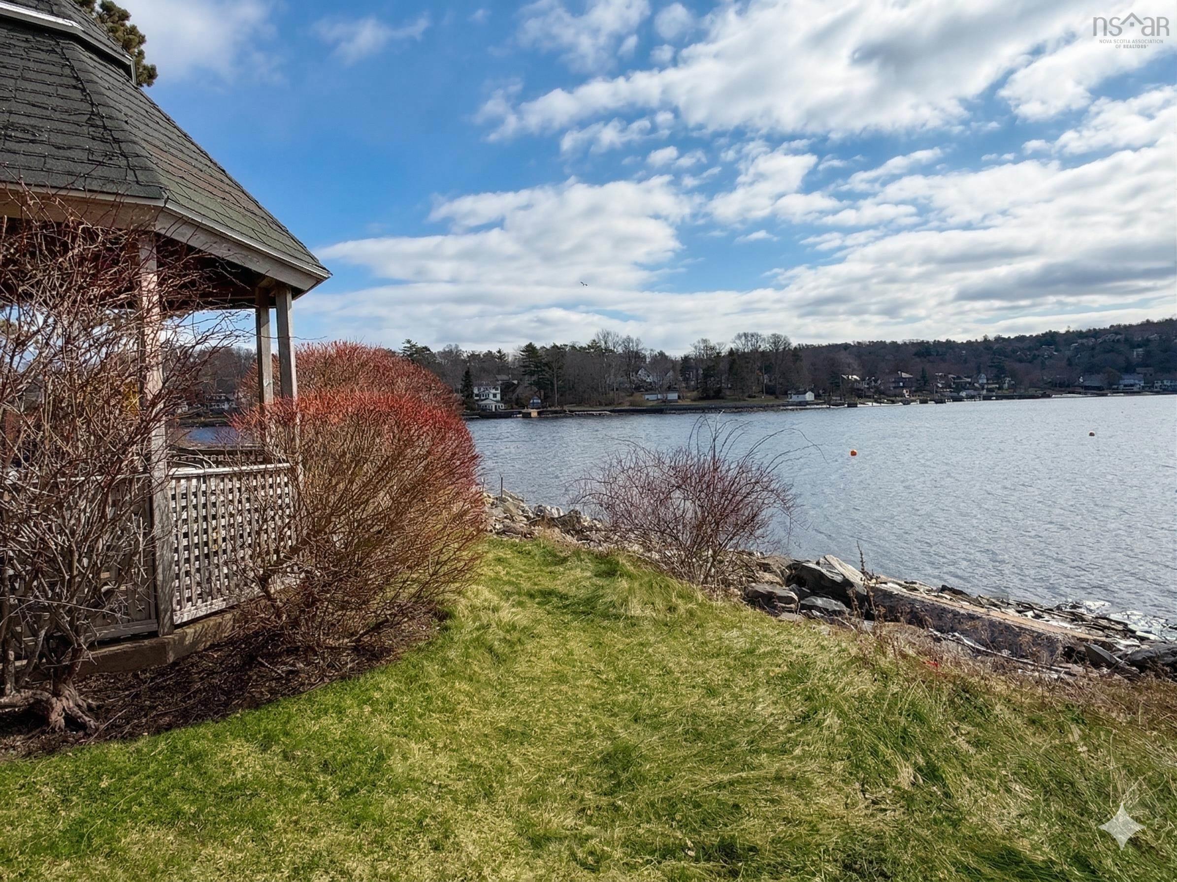 View image 11