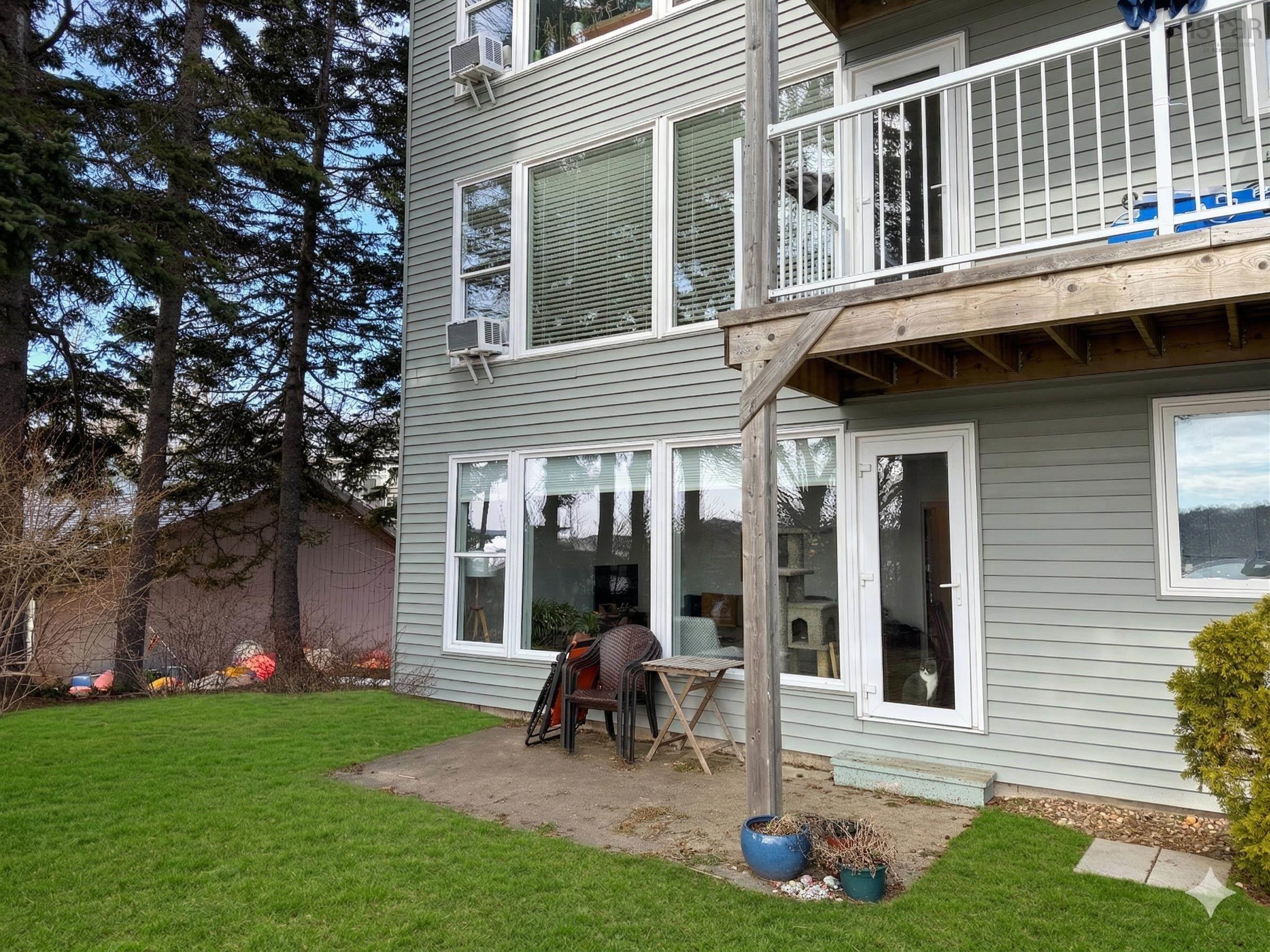 View image 13