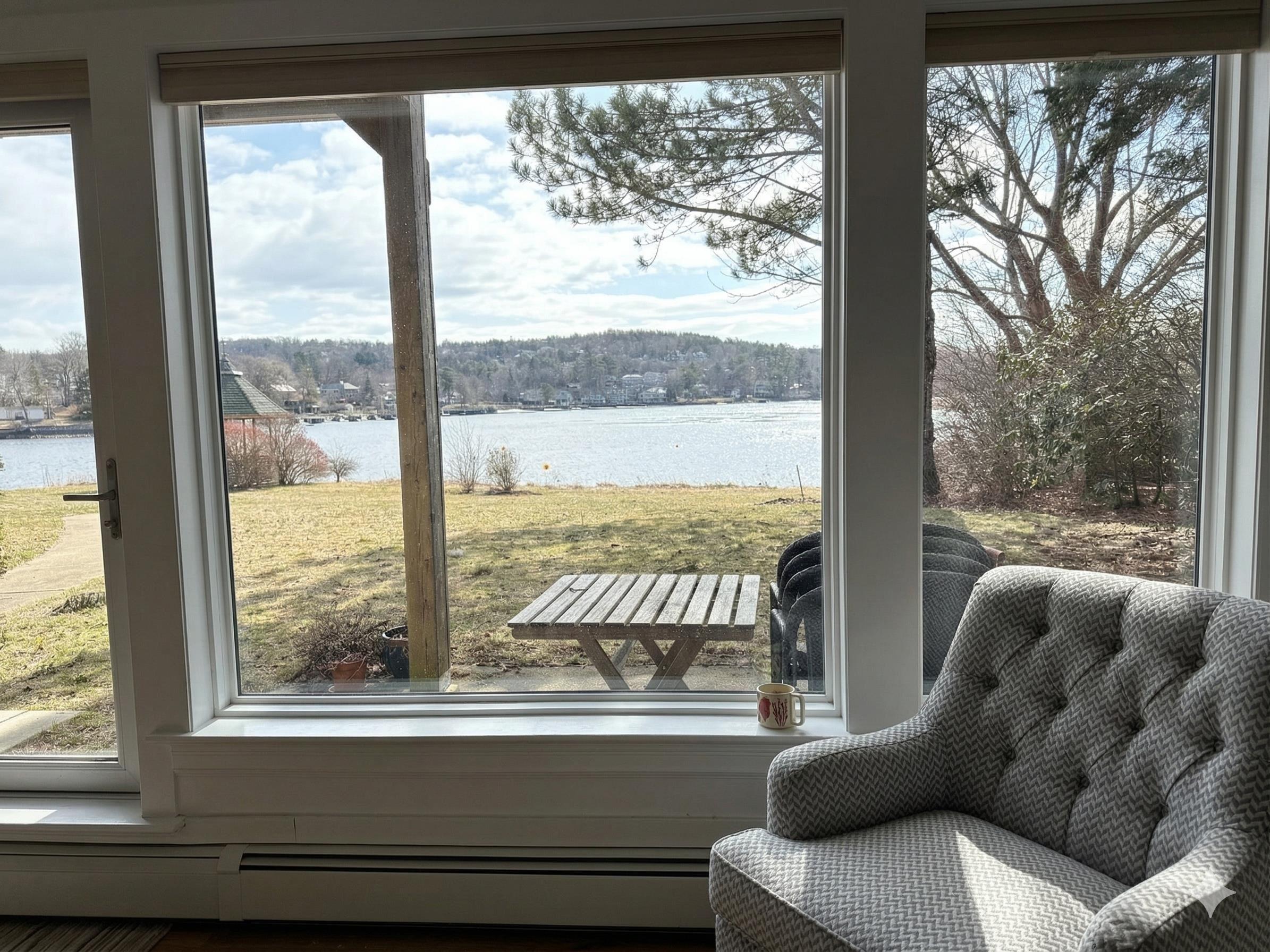View image 17