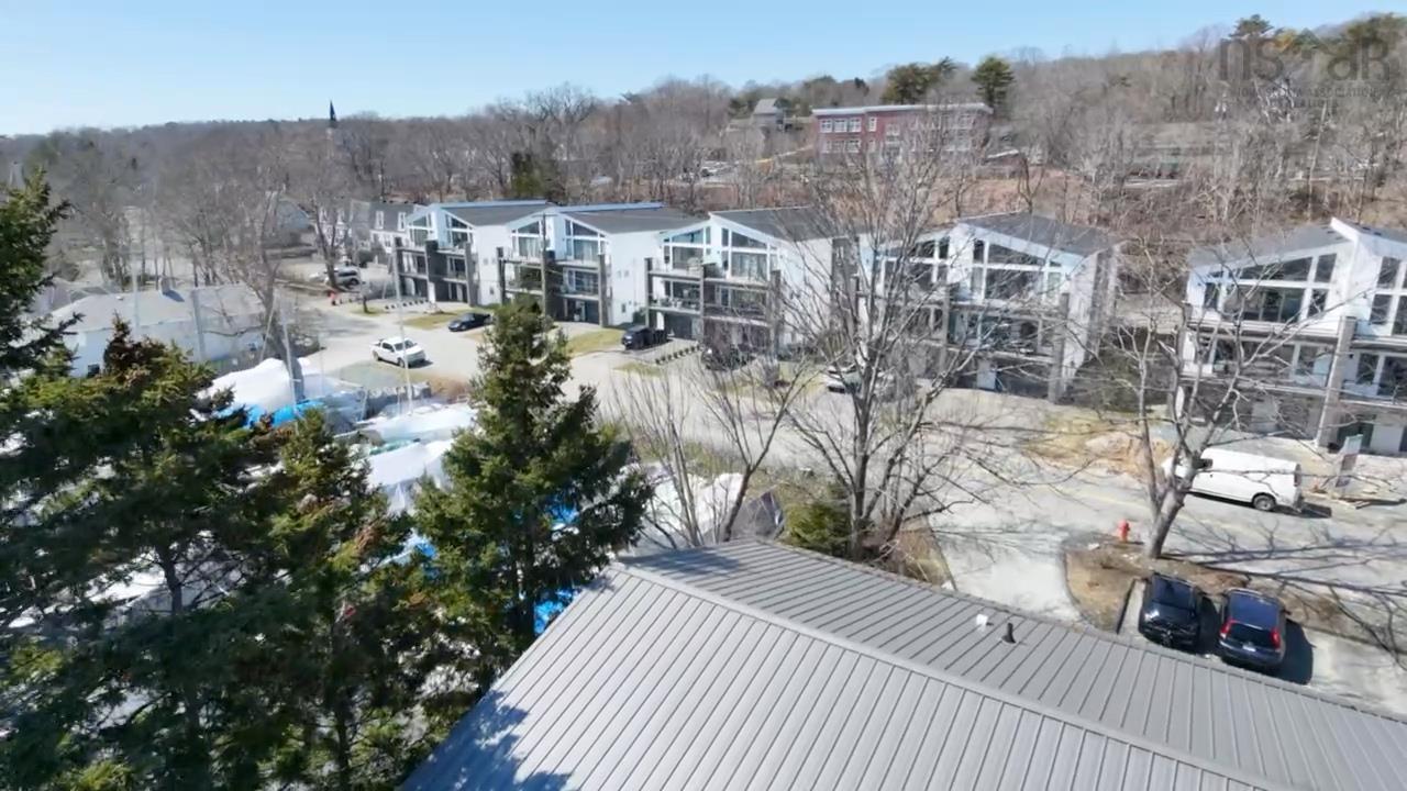 View image 6