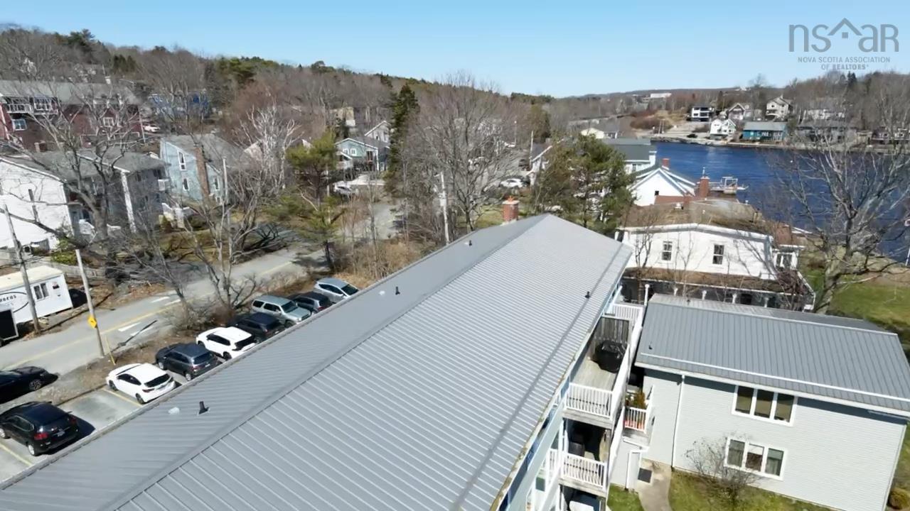 View image 7