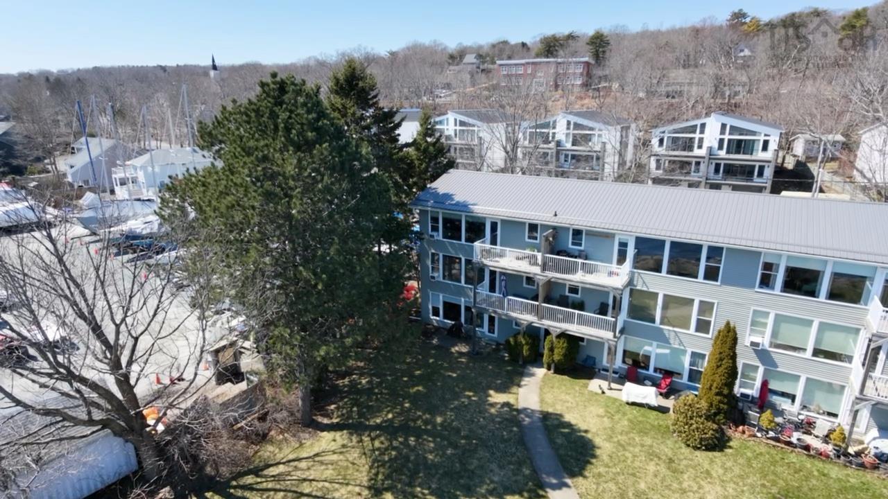 View image 8
