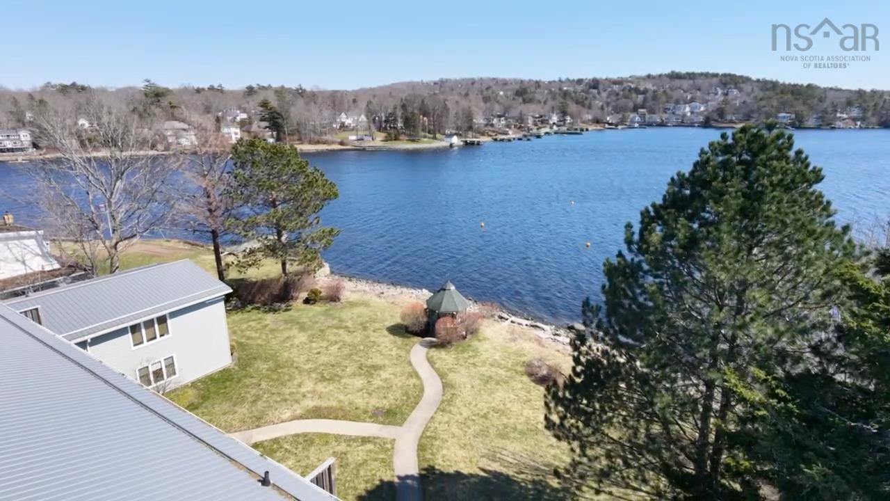 View image 9