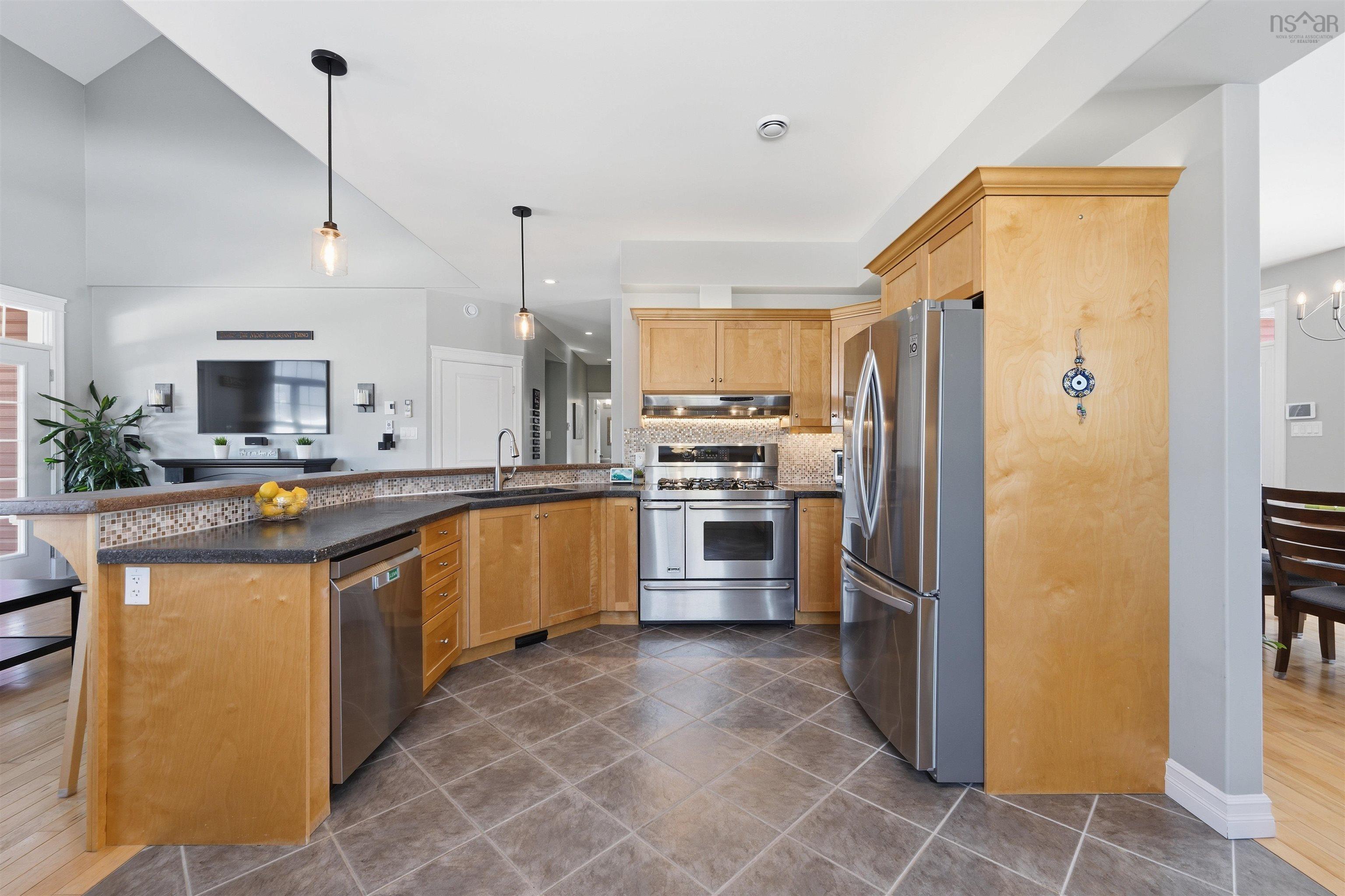 Thumbnail image for 124 Murray Road MLS<sup>®</sup> 202607651