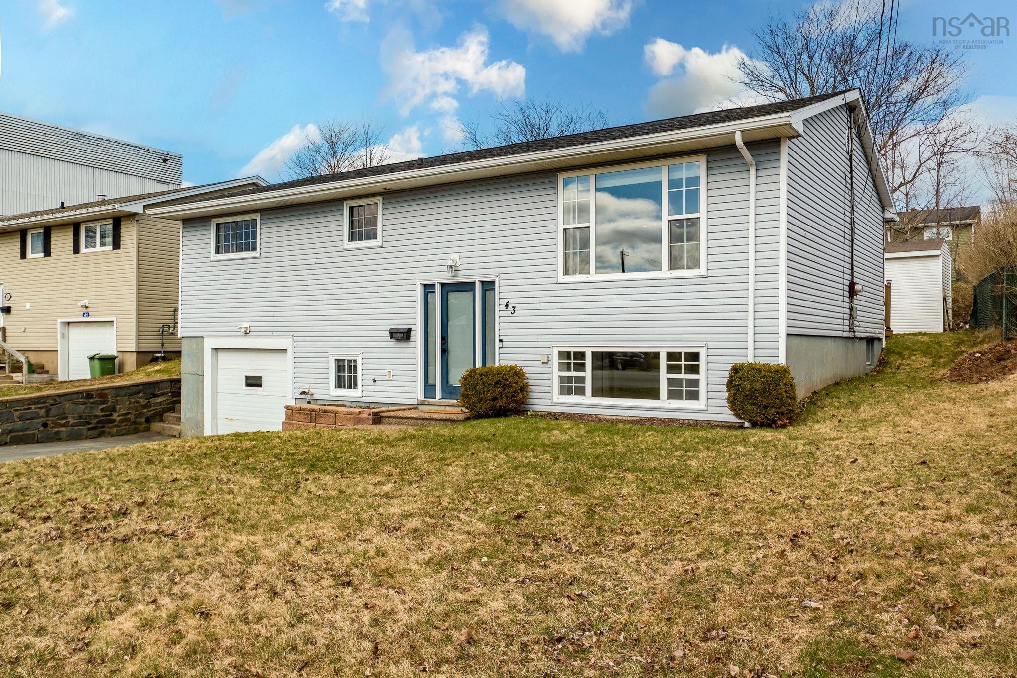 Thumbnail image for 43 Woodlawn Road MLS<sup>®</sup> 202607652