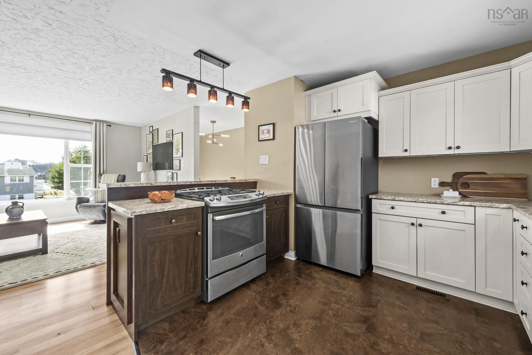 View image 11