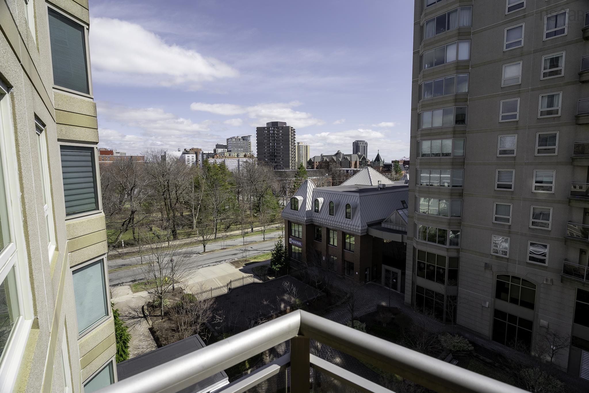 View image 38