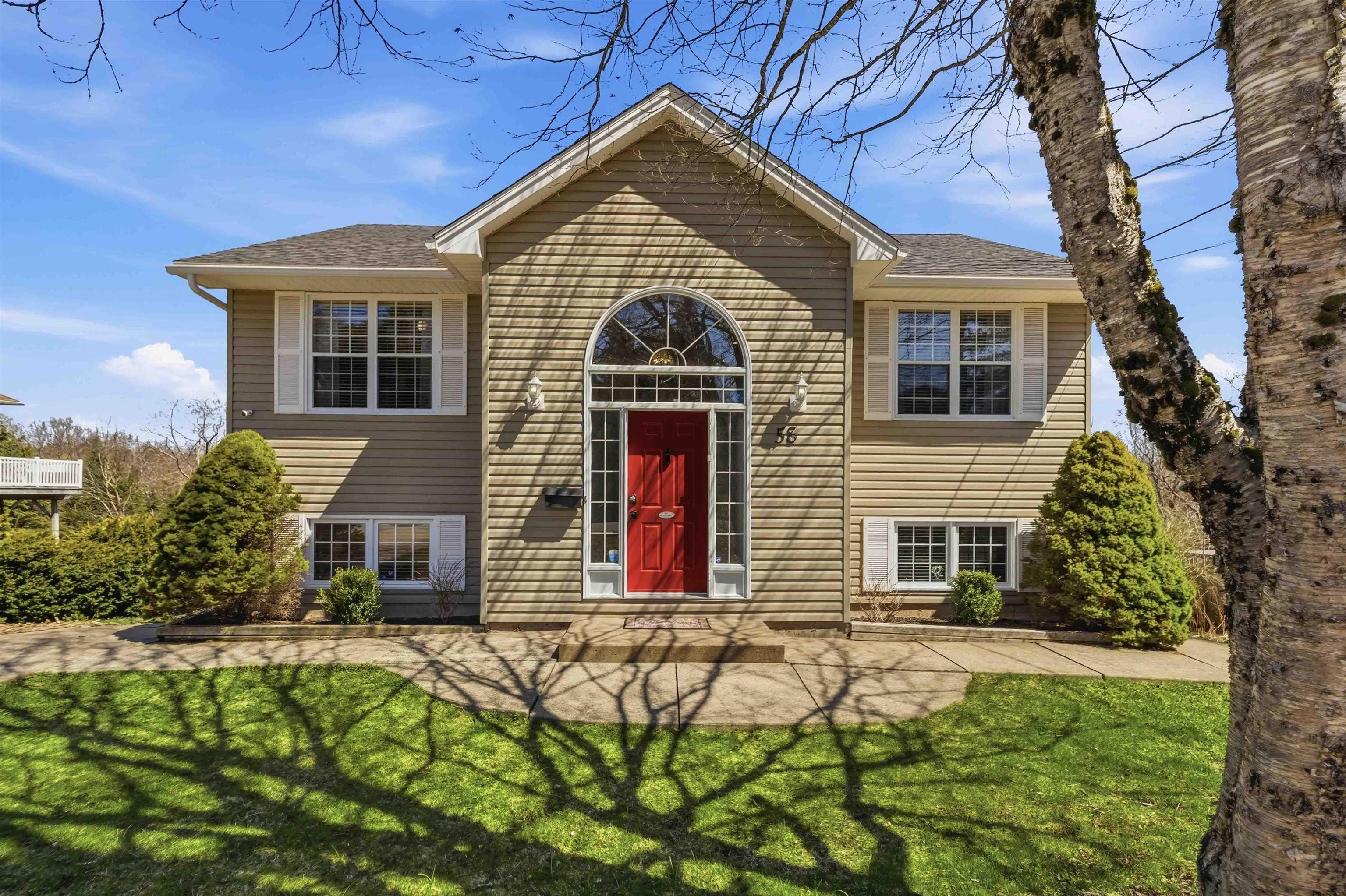 Thumbnail image for 58 Riverwood Drive MLS<sup>®</sup> 202607655