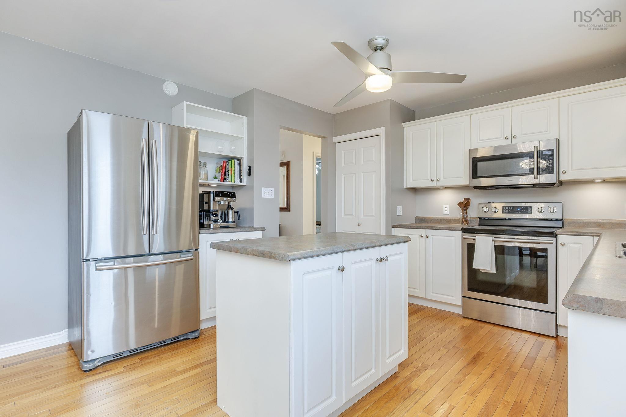 View image 15