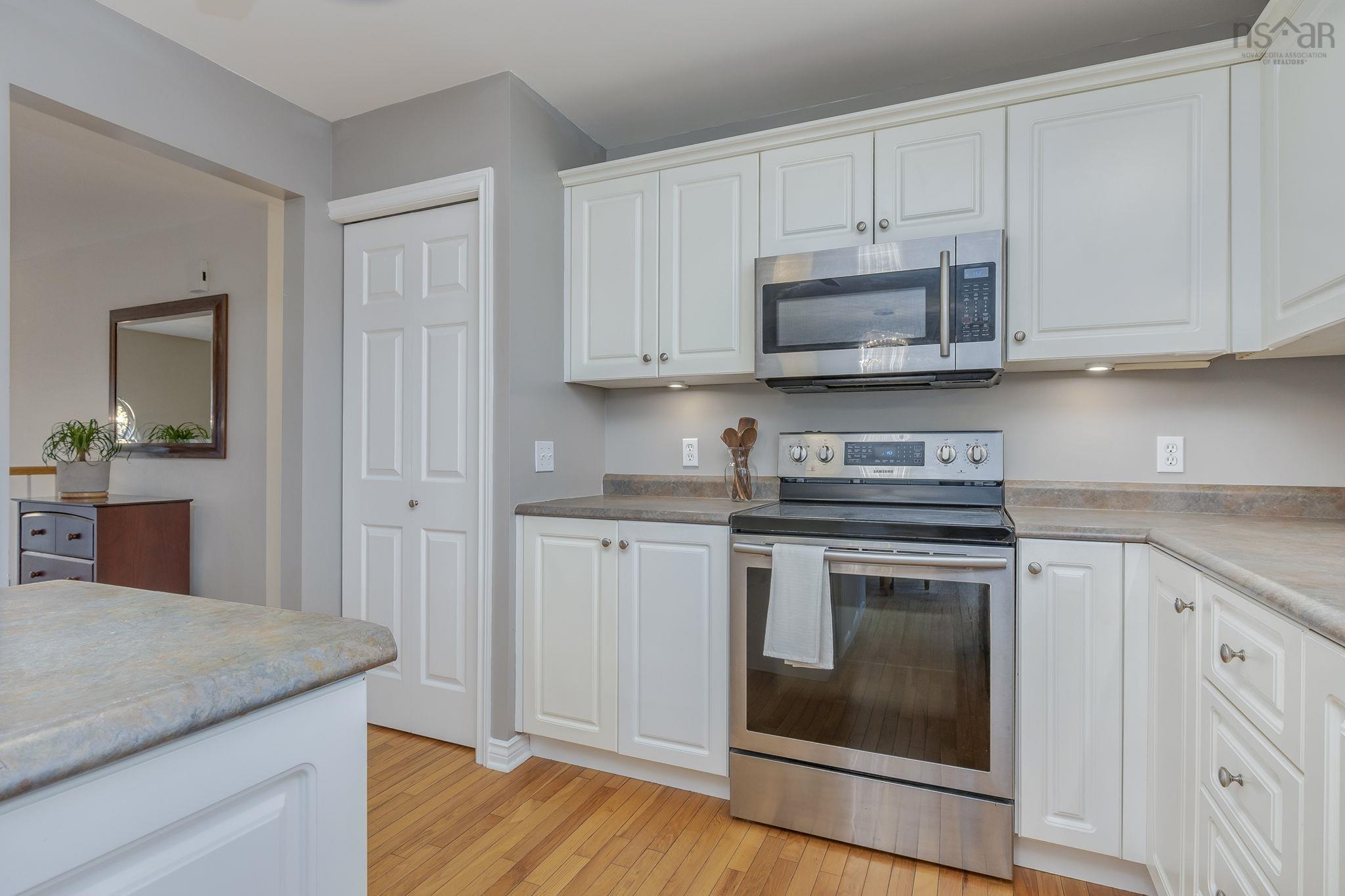View image 17