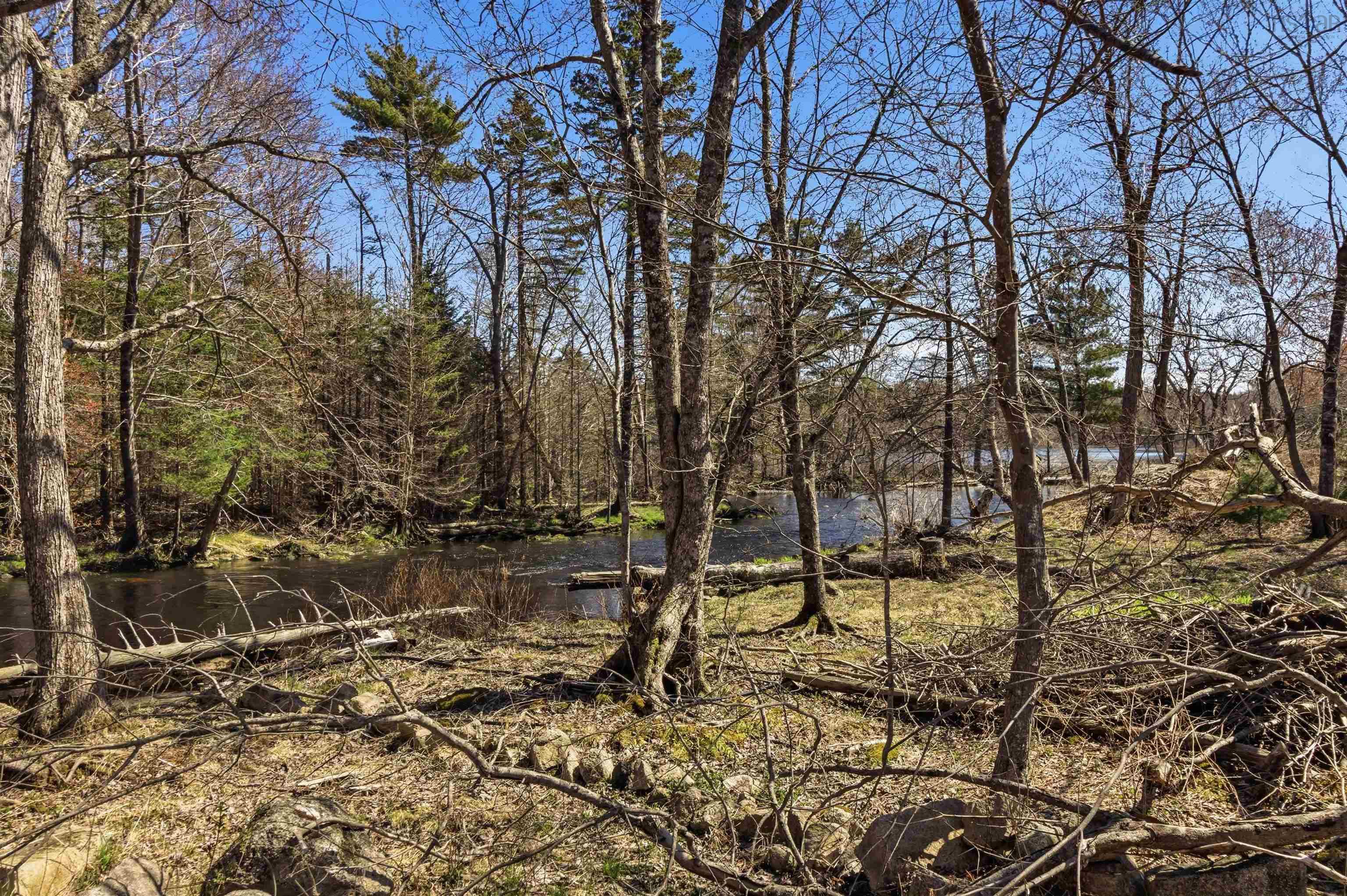 View image 39