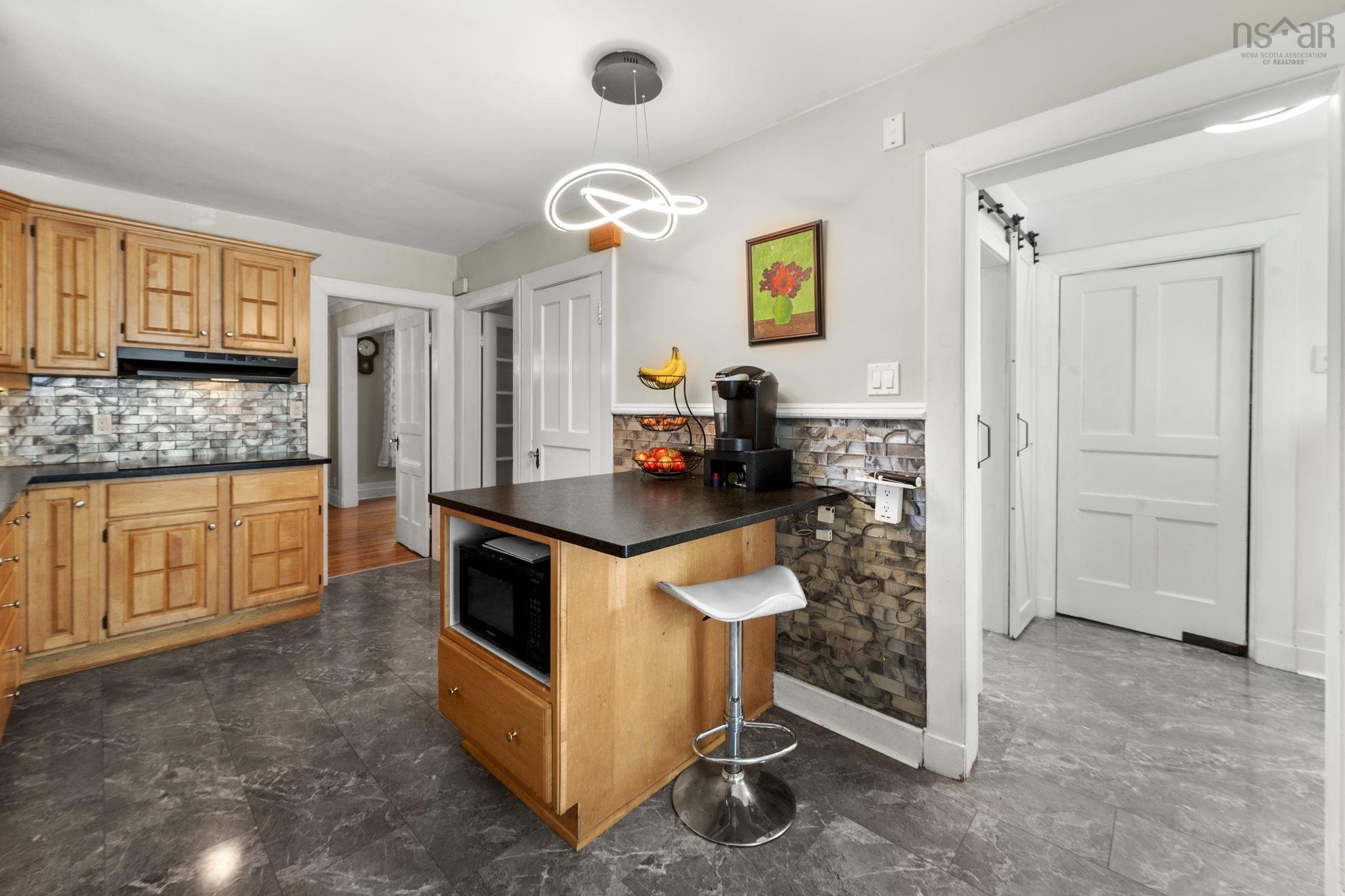 View image 15
