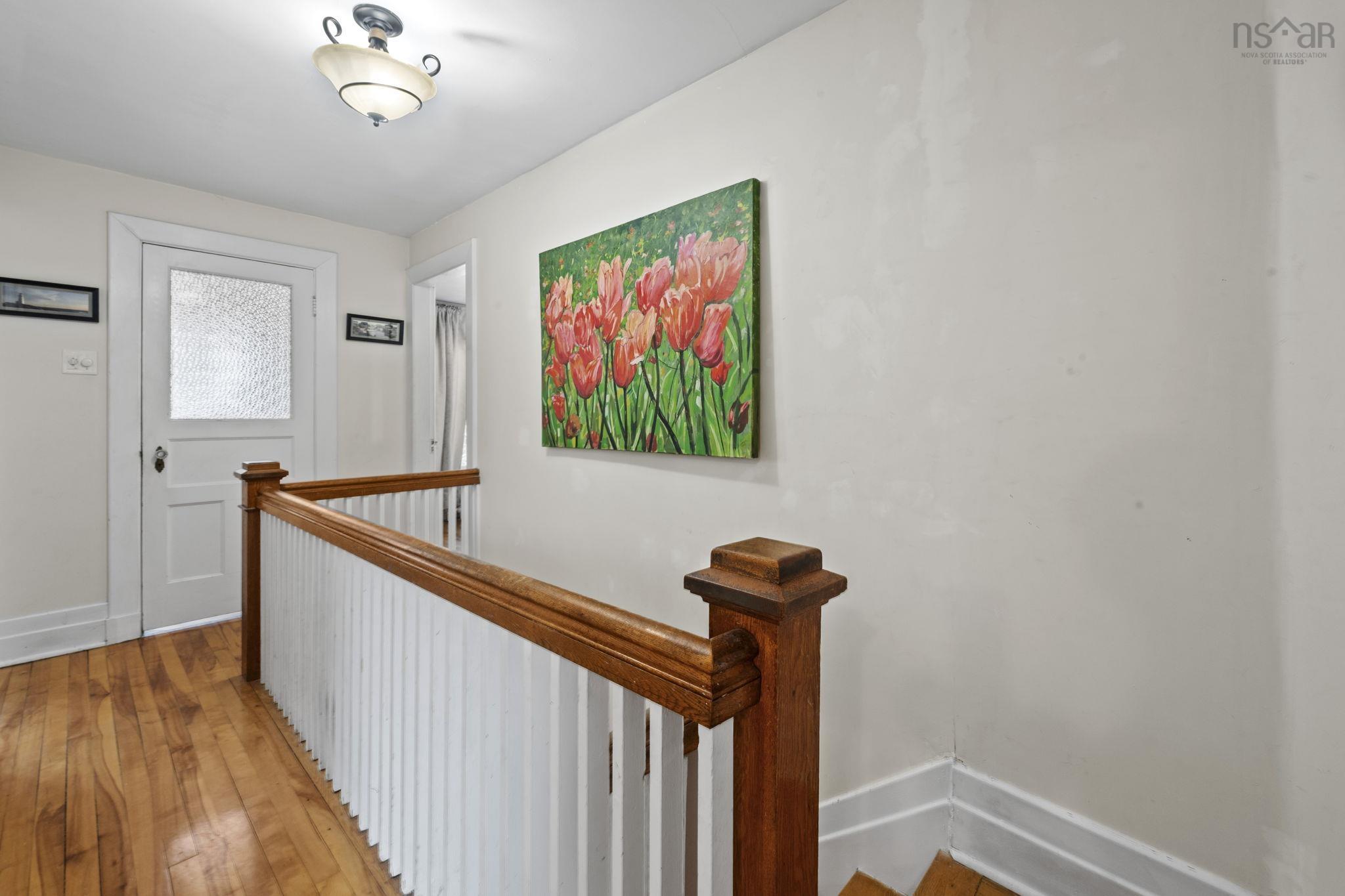 View image 20