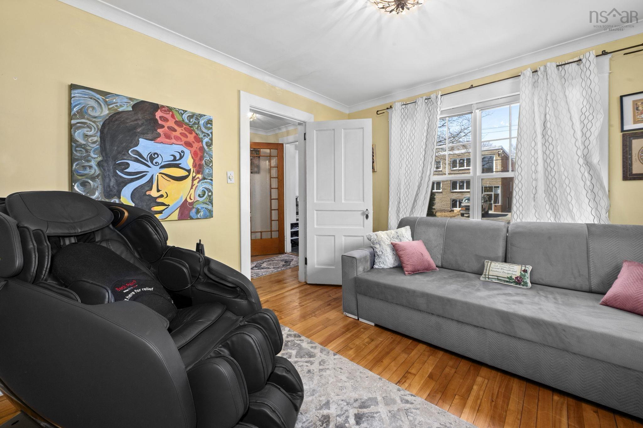 View image 36