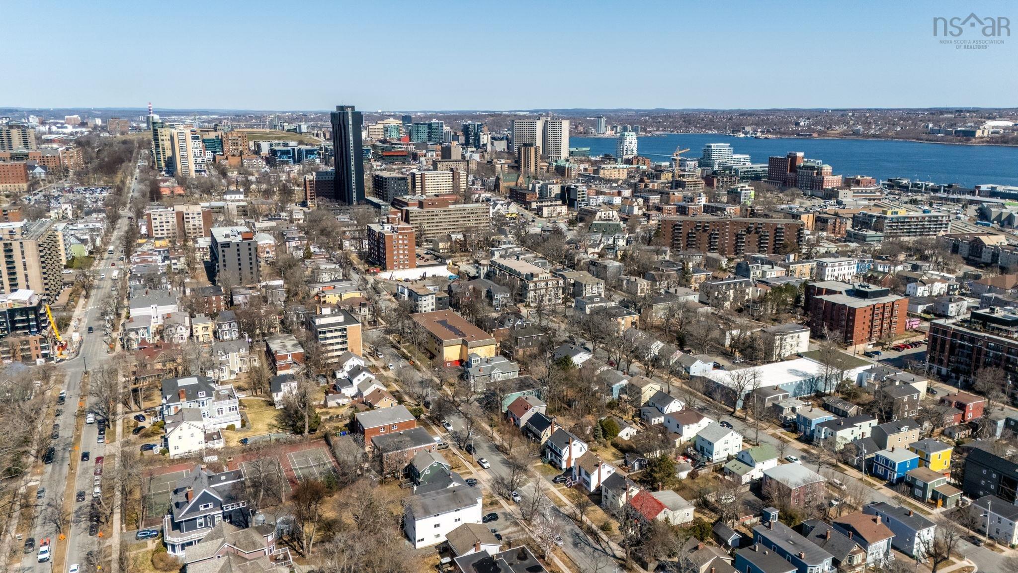 View image 50
