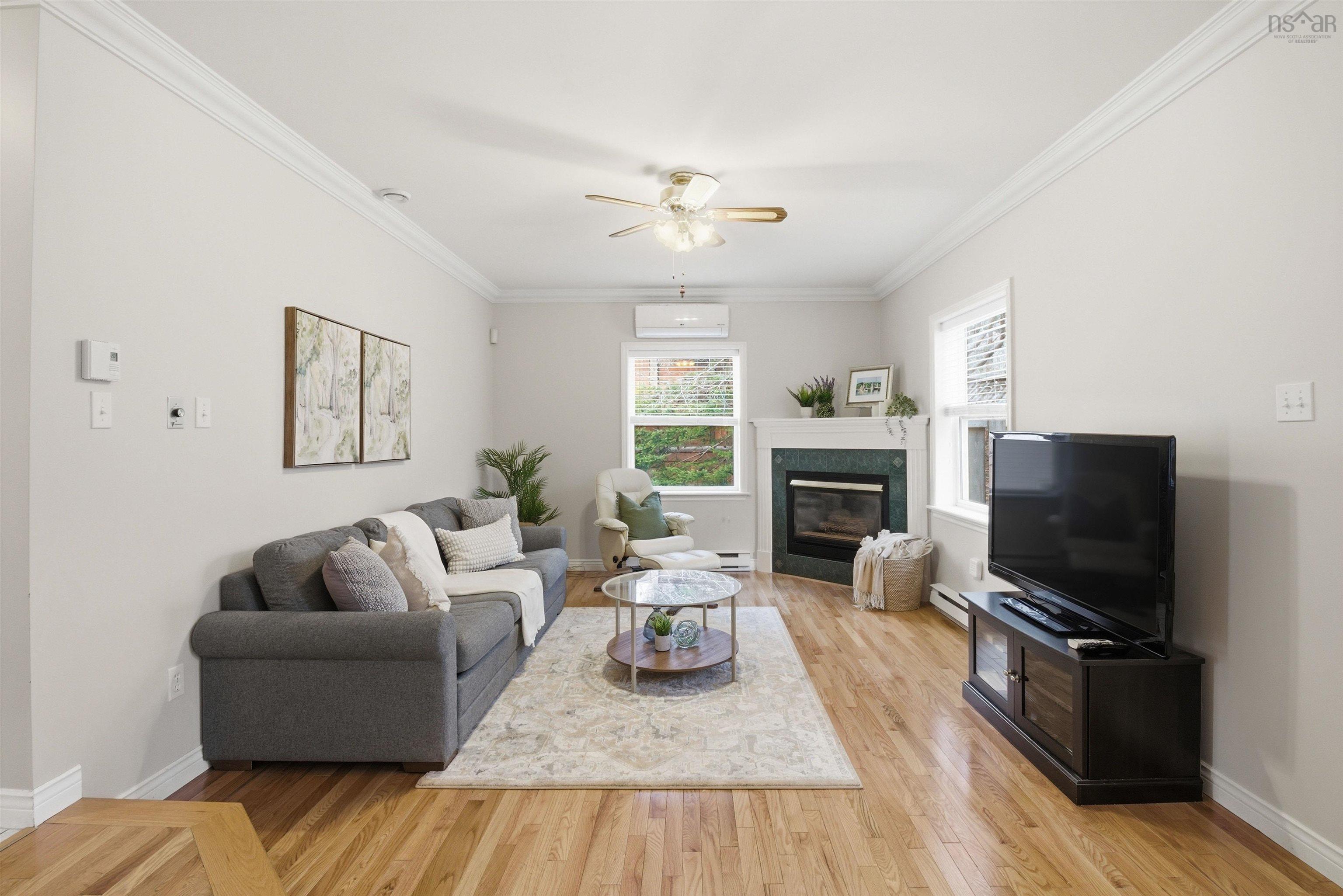 Thumbnail image for 270 Ridgevale Drive MLS<sup>®</sup> 202607659