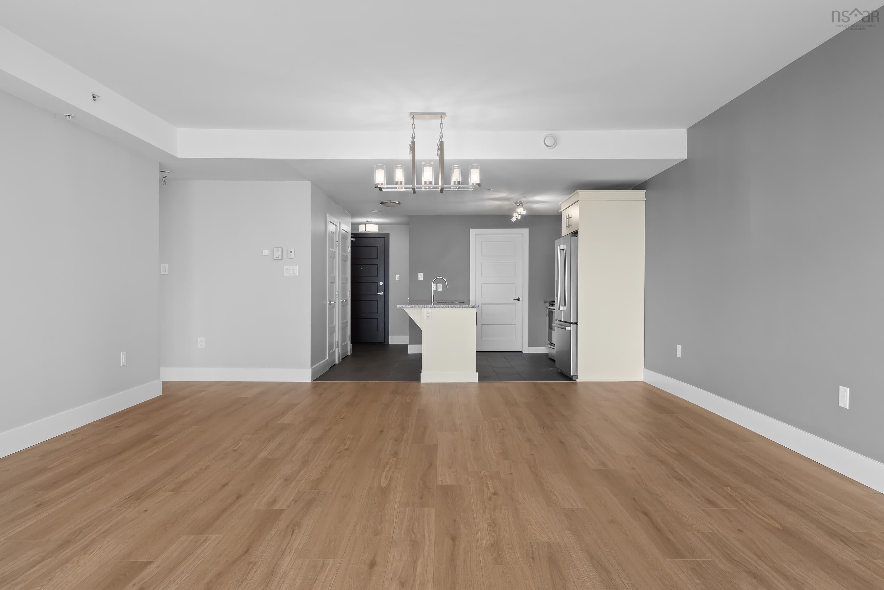 Thumbnail image for 506 15 Kings Wharf Place MLS<sup>®</sup> 202607665