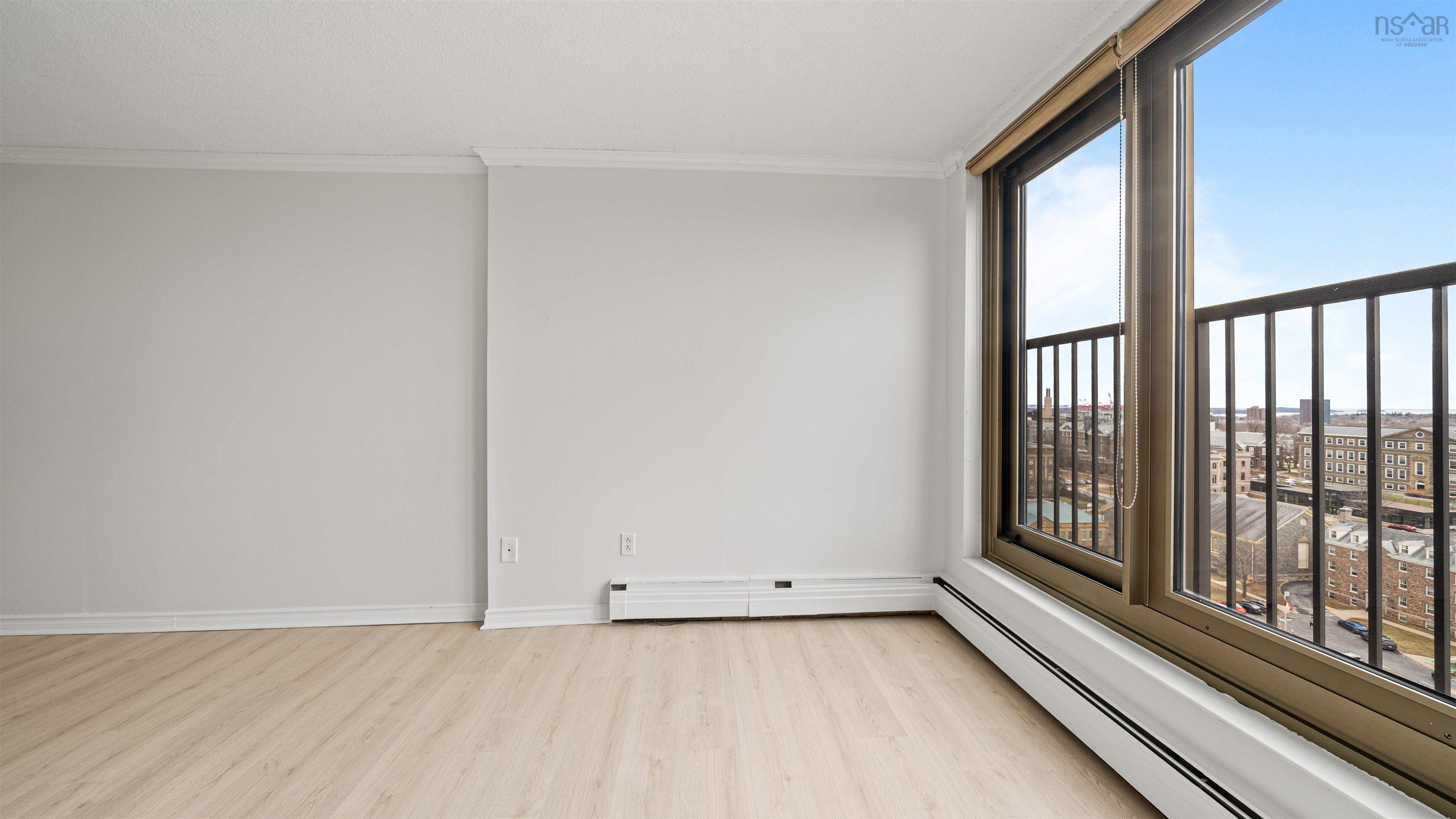 Thumbnail image for 1505 6369 COBURG Road MLS<sup>®</sup> 202607668