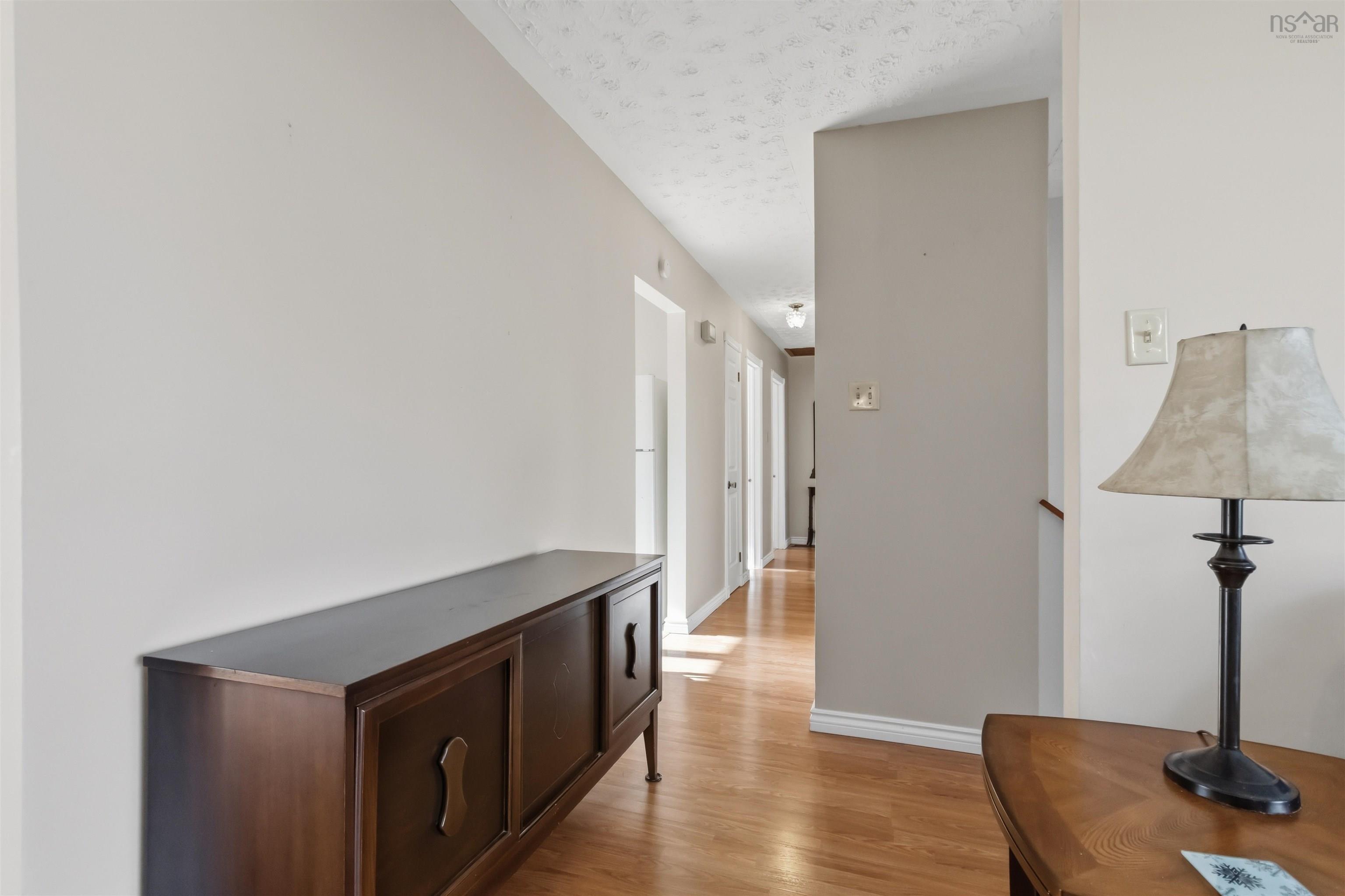 Thumbnail image for 21 Carlheath Drive MLS<sup>®</sup> 202607681