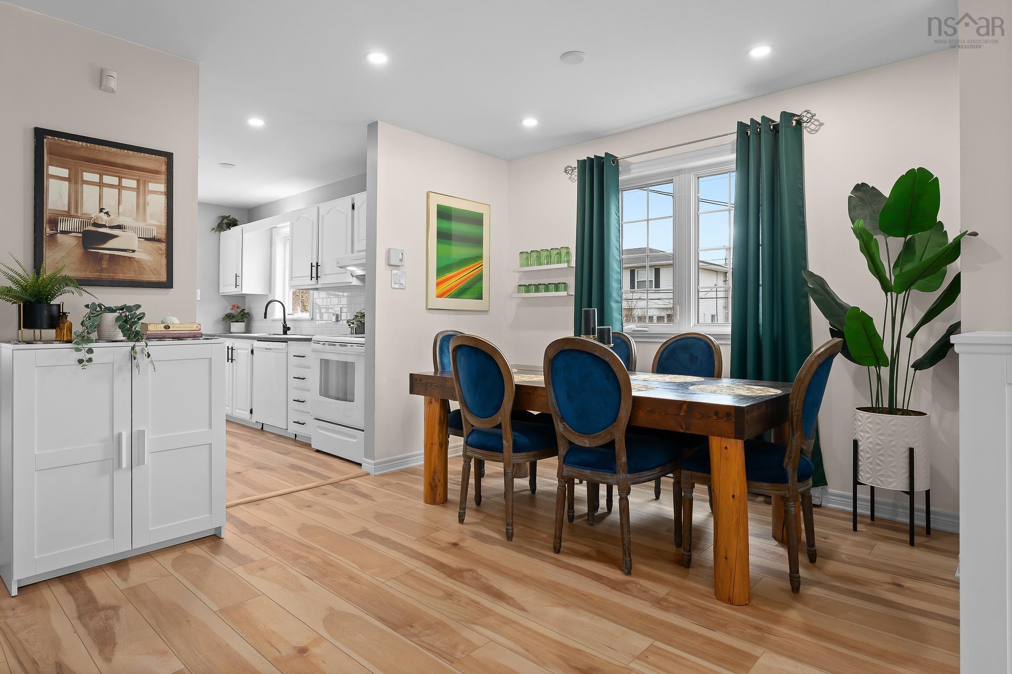 Thumbnail image for 161 Silistria Drive MLS<sup>®</sup> 202607693