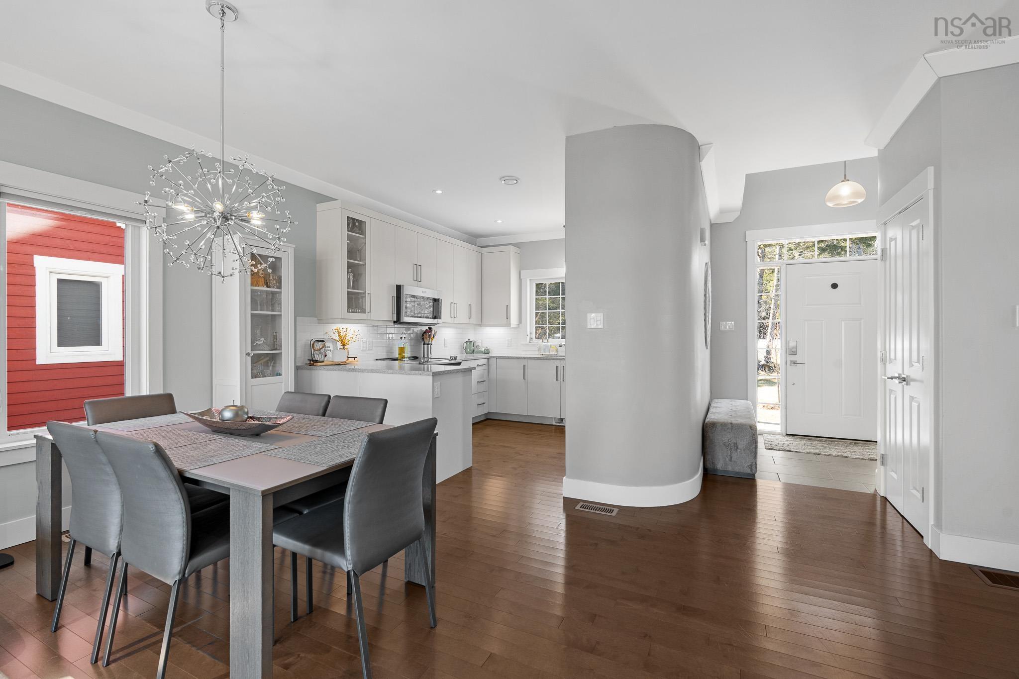 Thumbnail image for 32 Logboom Run MLS<sup>®</sup> 202607695