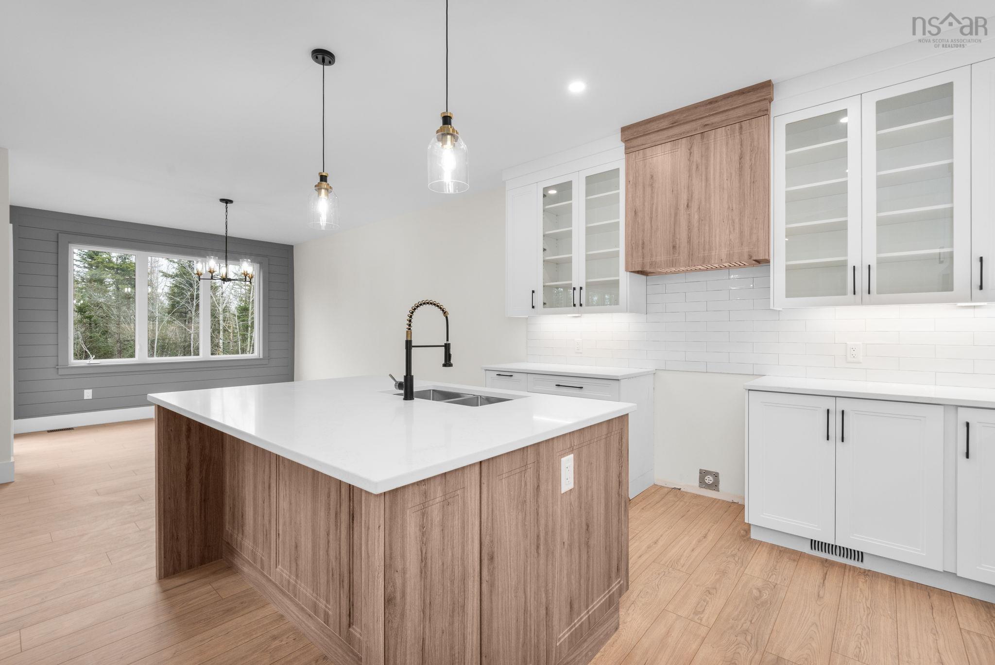 Thumbnail image for 66 Osprey Ridge MLS<sup>®</sup> 202607697