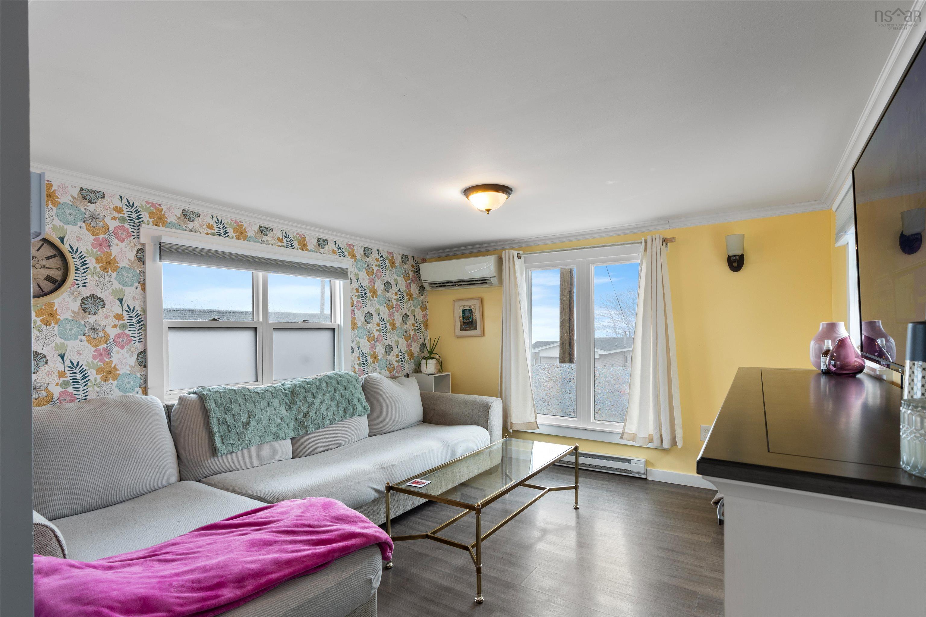 Thumbnail image for 7 Hillside Drive MLS<sup>®</sup> 202607710