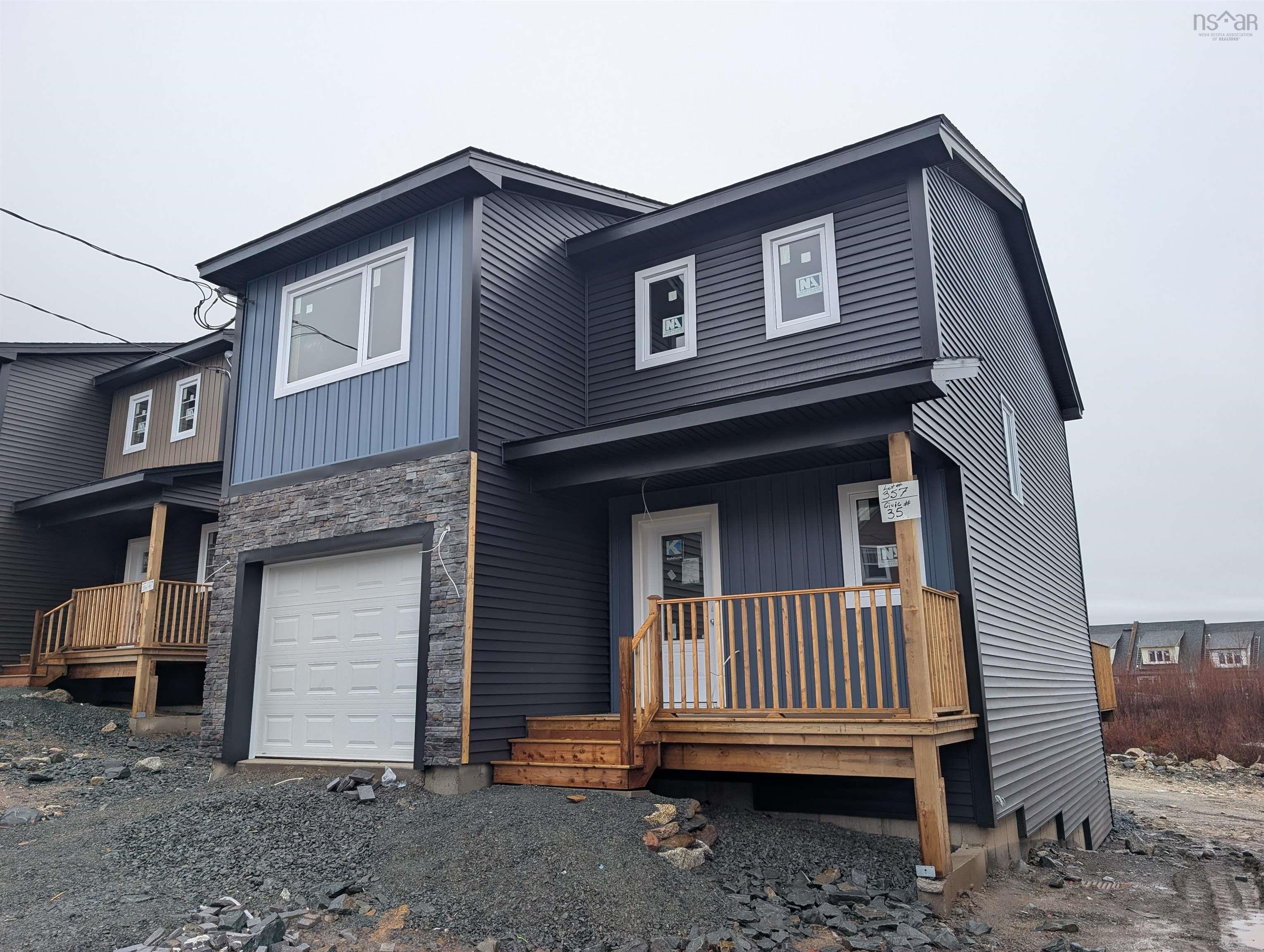 Thumbnail image for 35 Alabaster Way MLS<sup>®</sup> 202607715