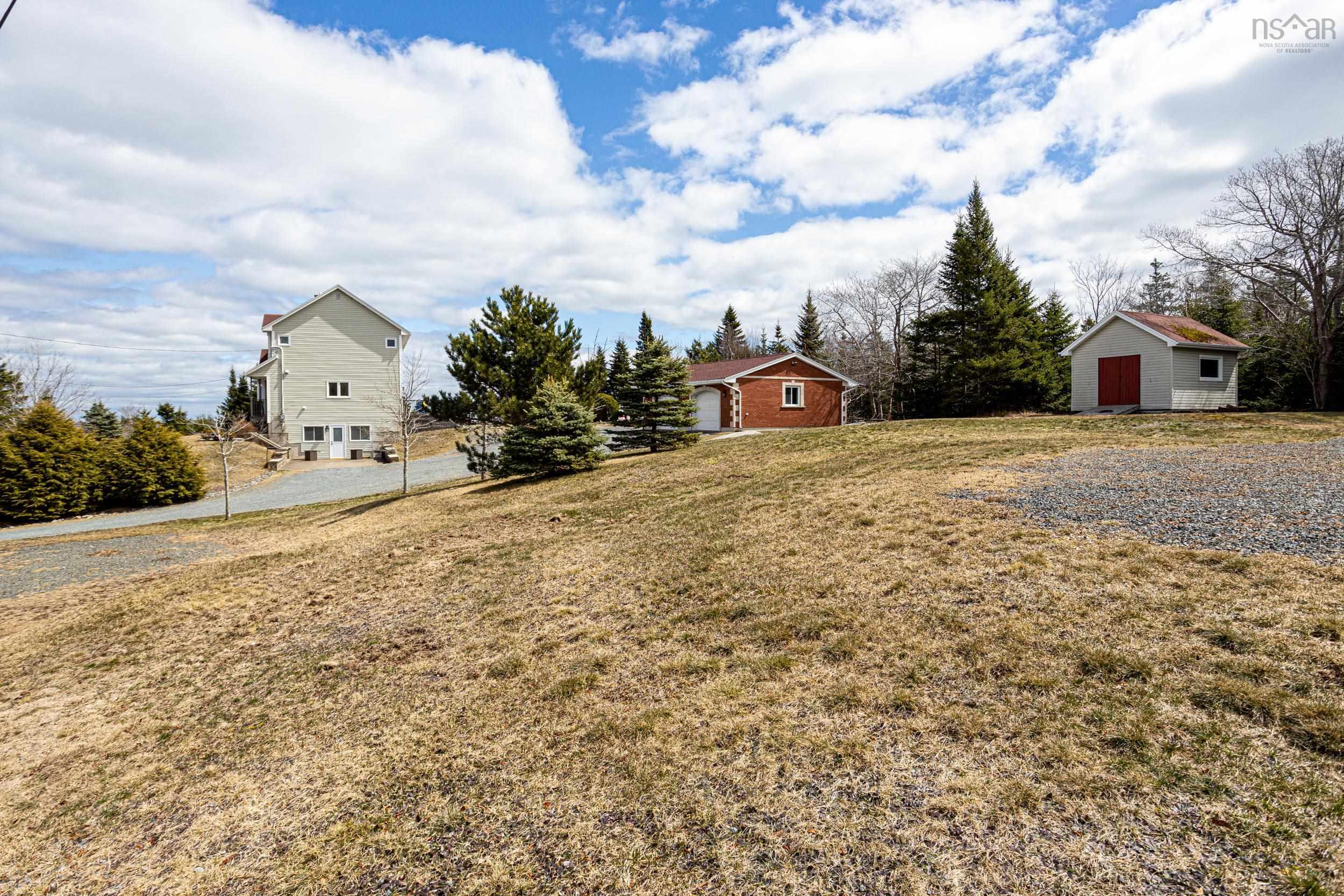 Thumbnail image for 36 John Oneill Lane MLS<sup>®</sup> 202607734