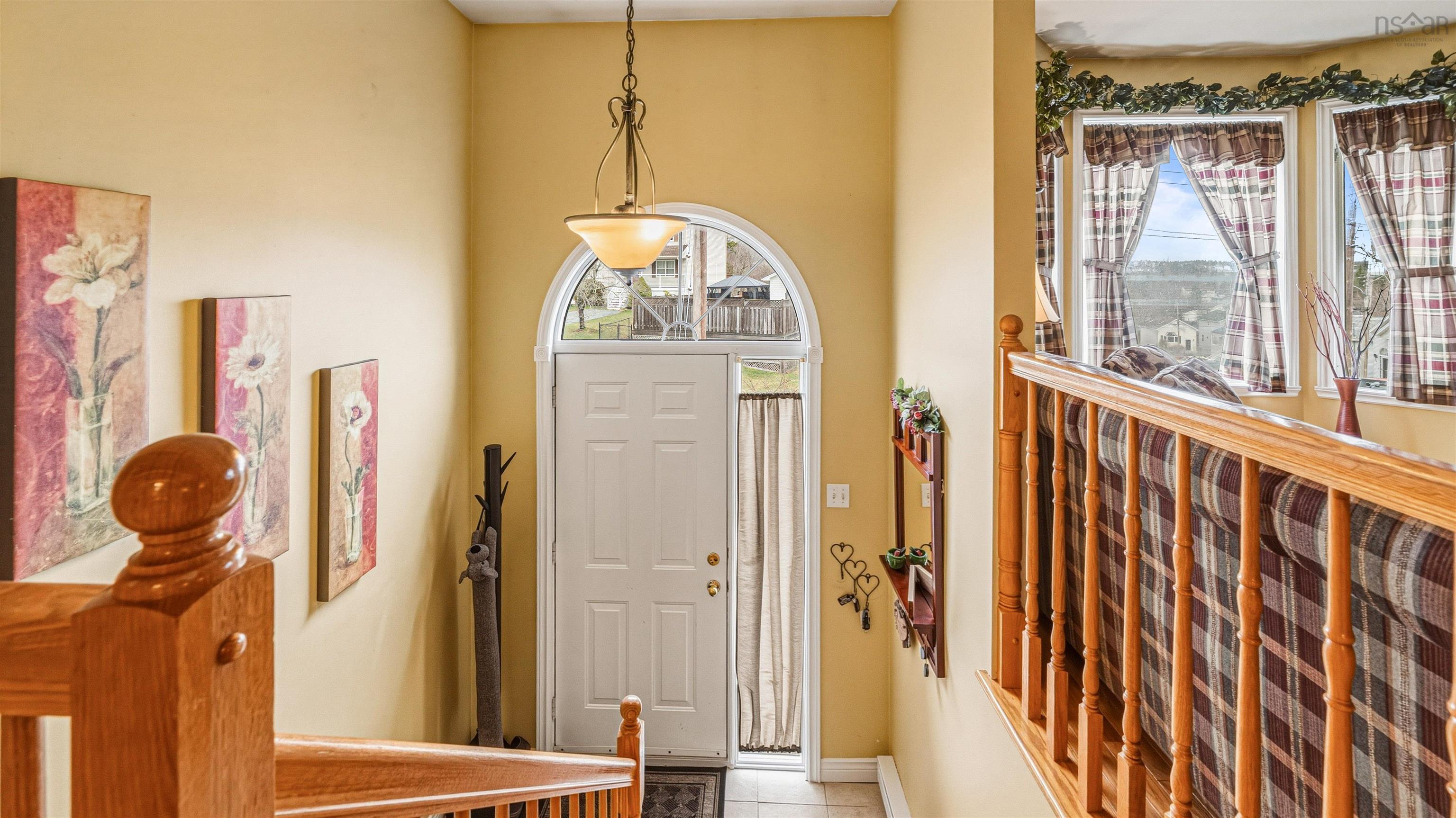 Thumbnail image for 38 Bianca Court MLS<sup>®</sup> 202607741