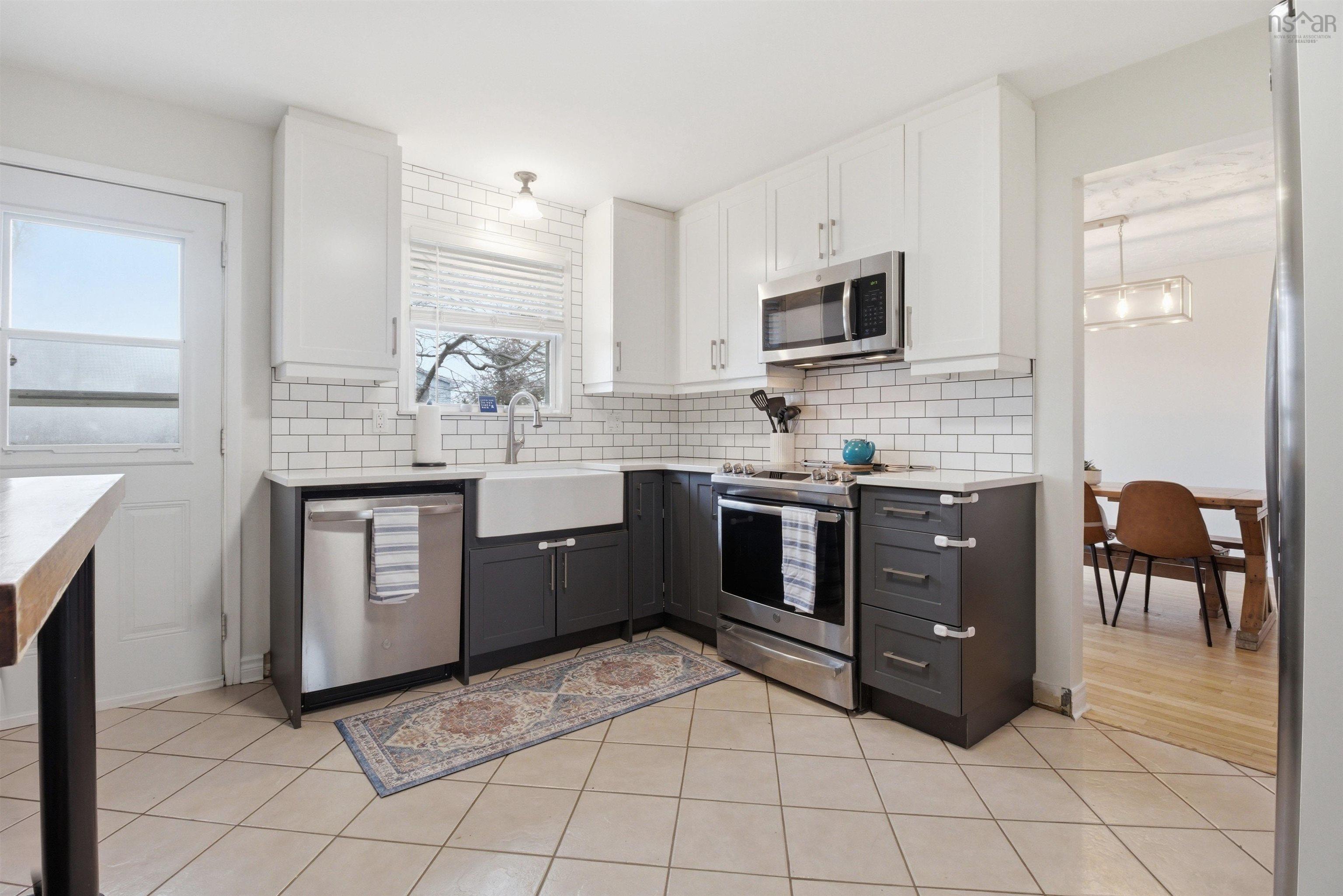 Thumbnail image for 10 Durham Way MLS<sup>®</sup> 202607744