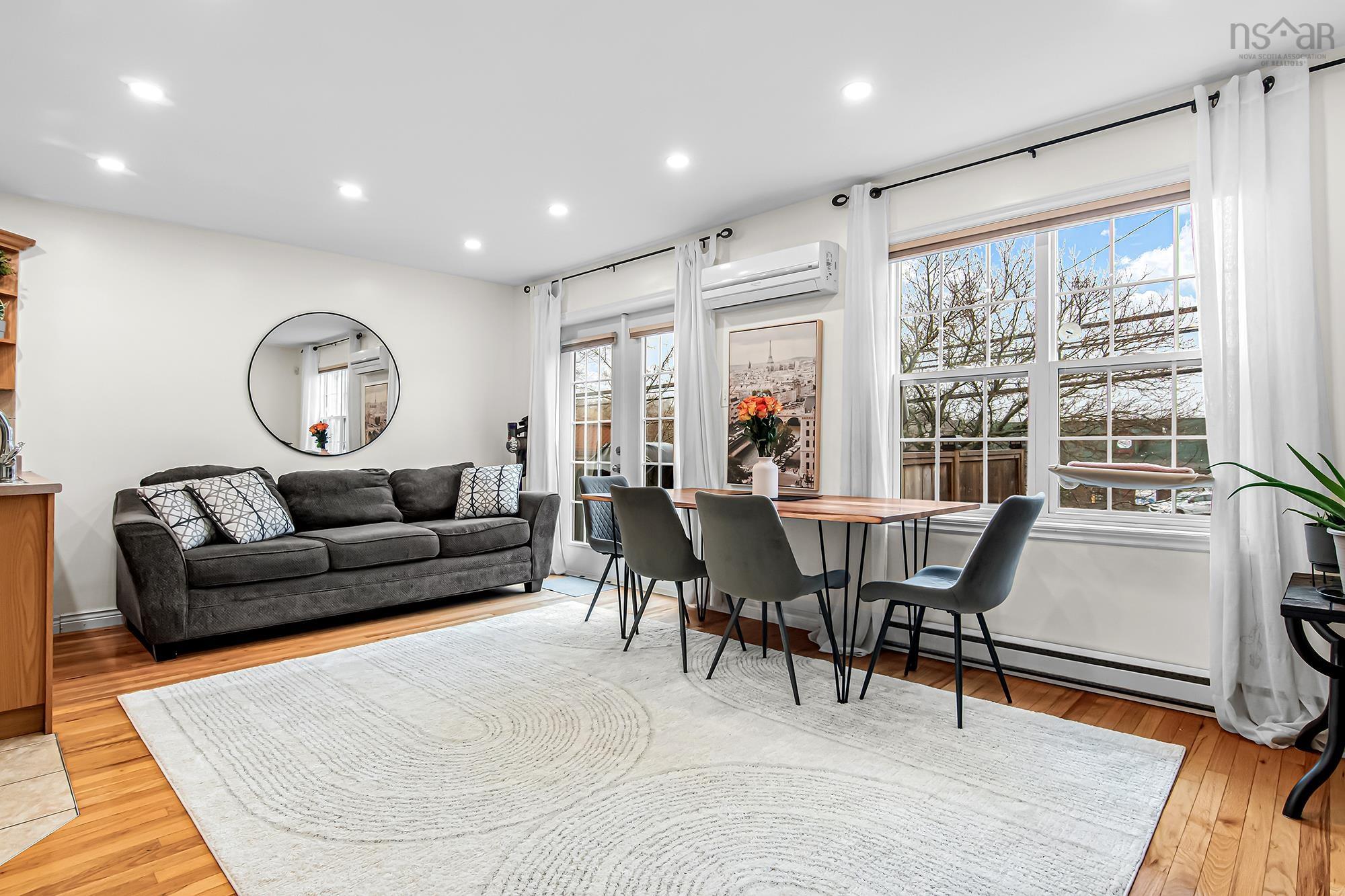 Thumbnail image for 25 Cornerstone Terrace MLS<sup>®</sup> 202607749