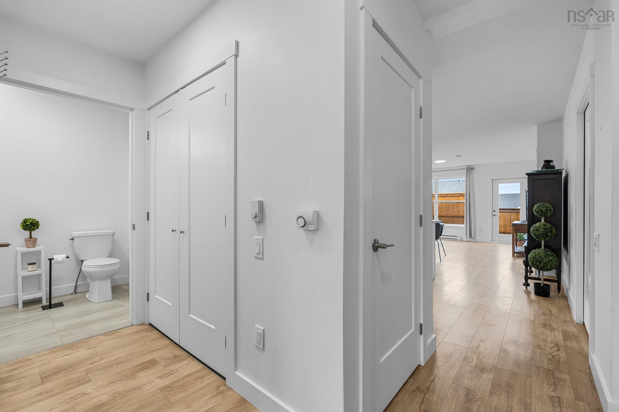 Thumbnail image for 169 Sailors Trail MLS<sup>®</sup> 202607754