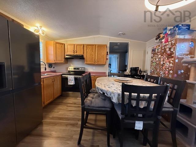 Thumbnail image for 19 Christopher Avenue MLS<sup>®</sup> 202607757