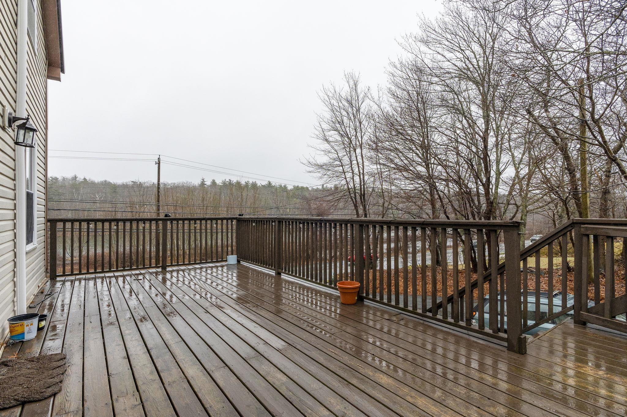 View image 35