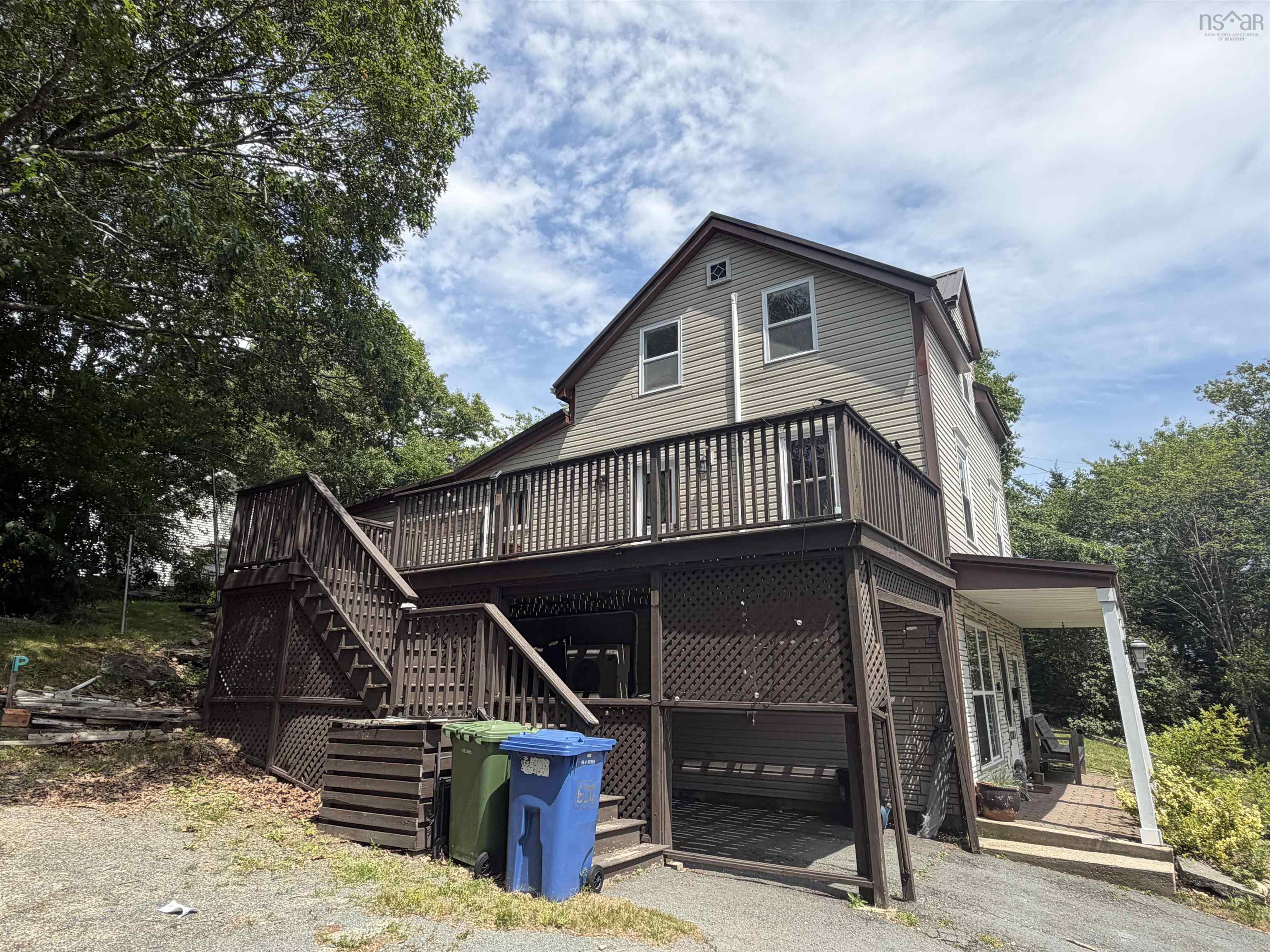 View image 37