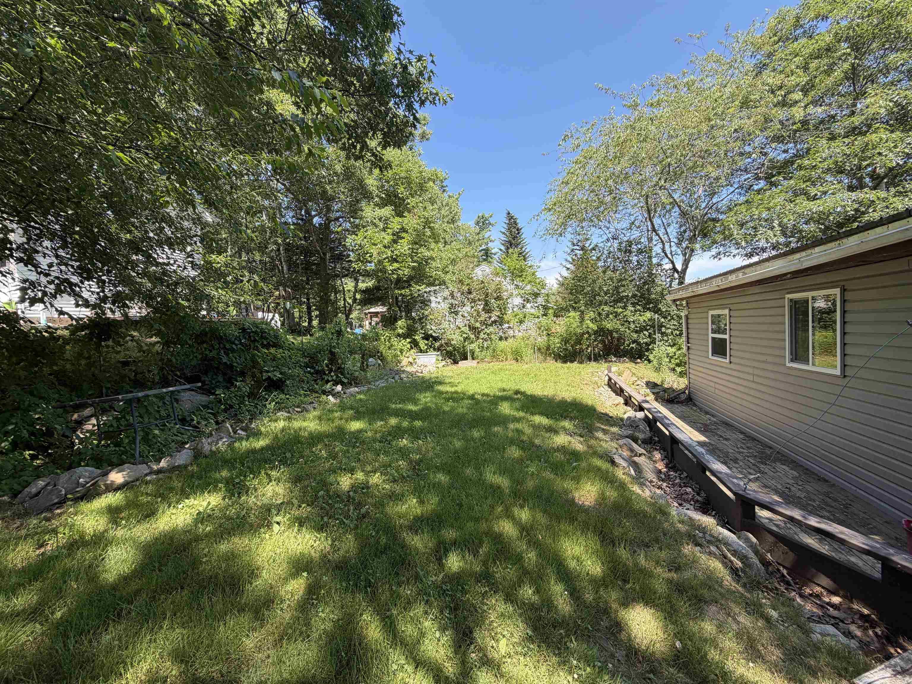 View image 38