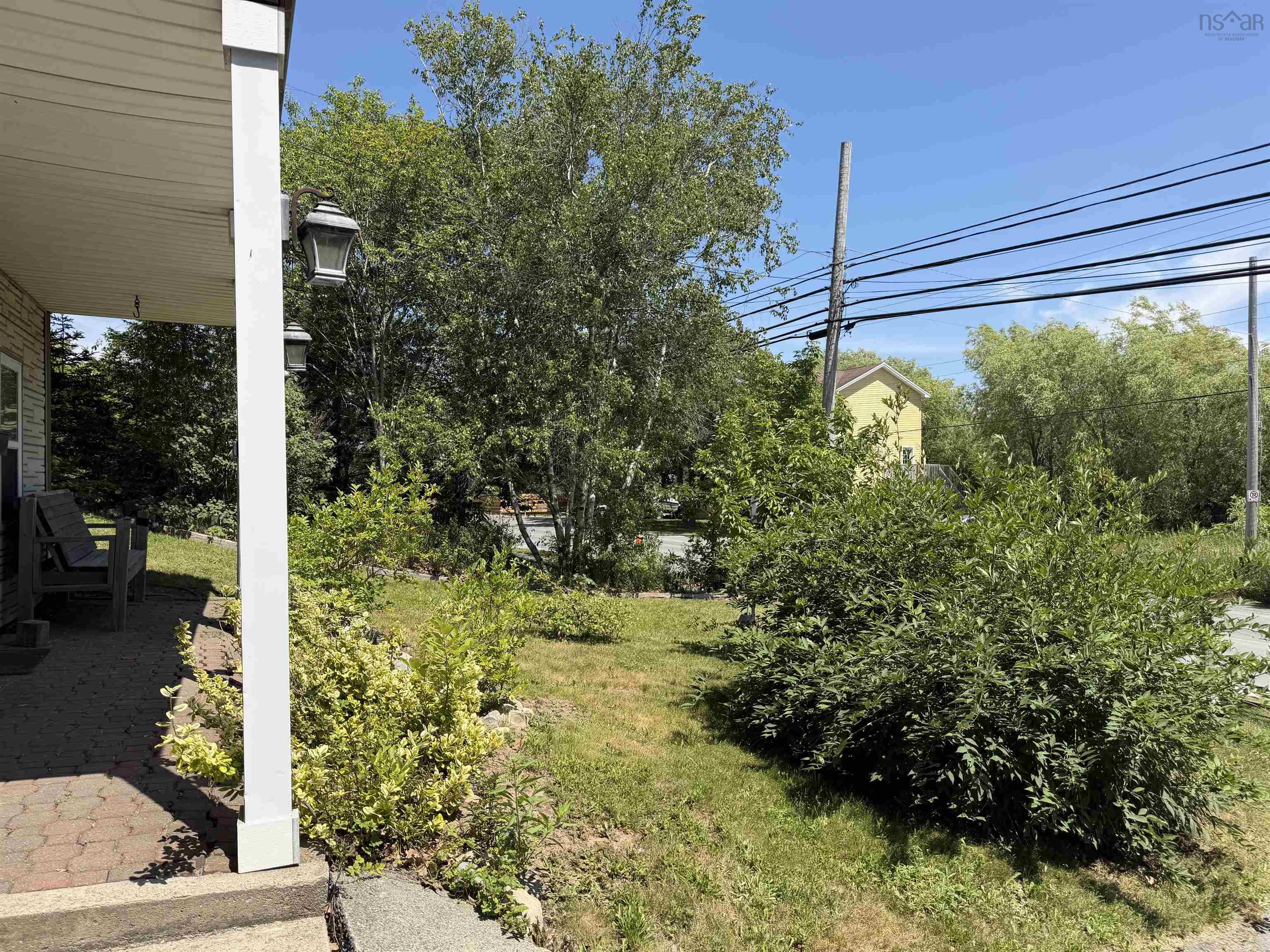 View image 39