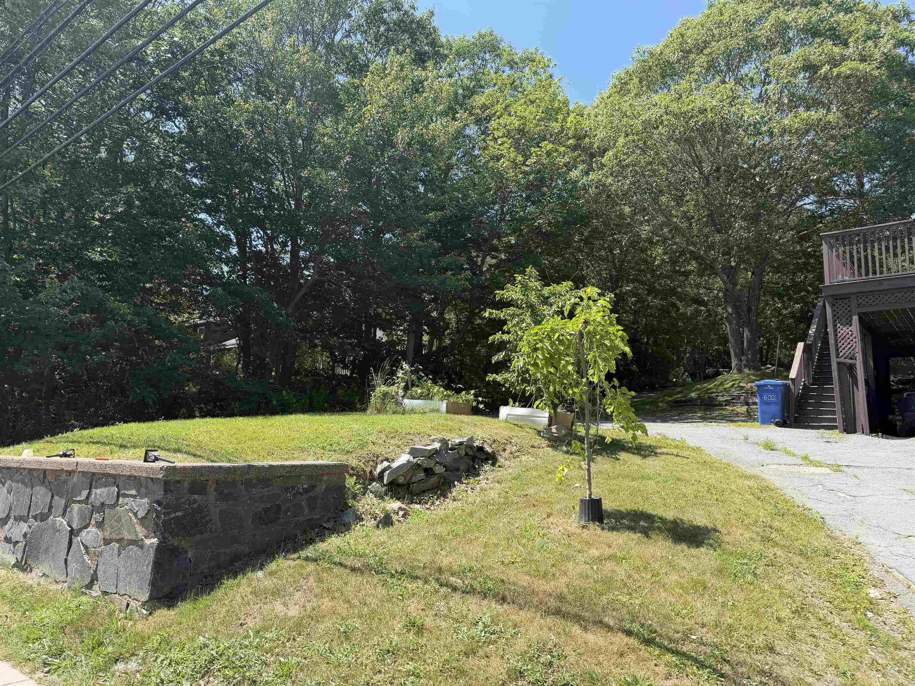 View image 40