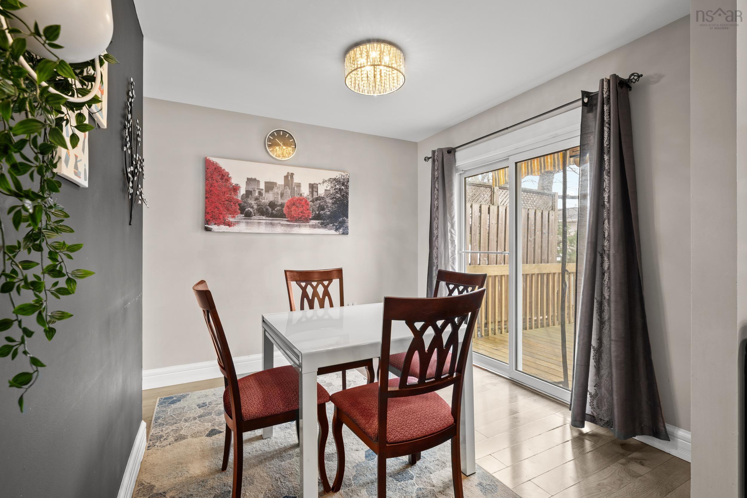 Thumbnail image for 76 Merrimac Drive MLS<sup>®</sup> 202607763