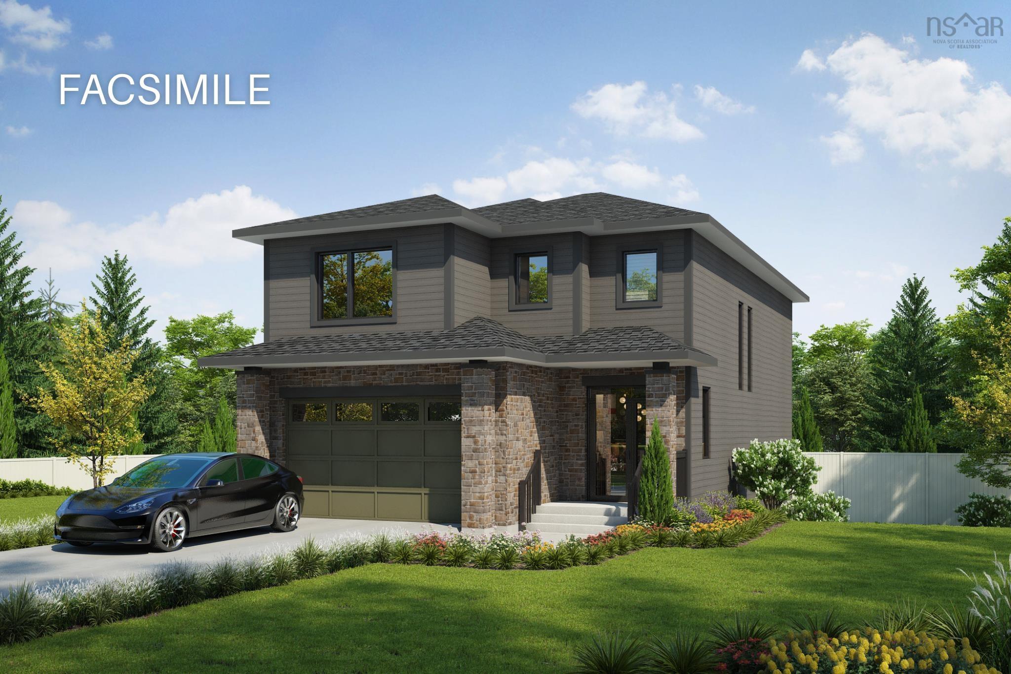 Thumbnail image for GW-29 Gardenia Way MLS<sup>®</sup> 202607766