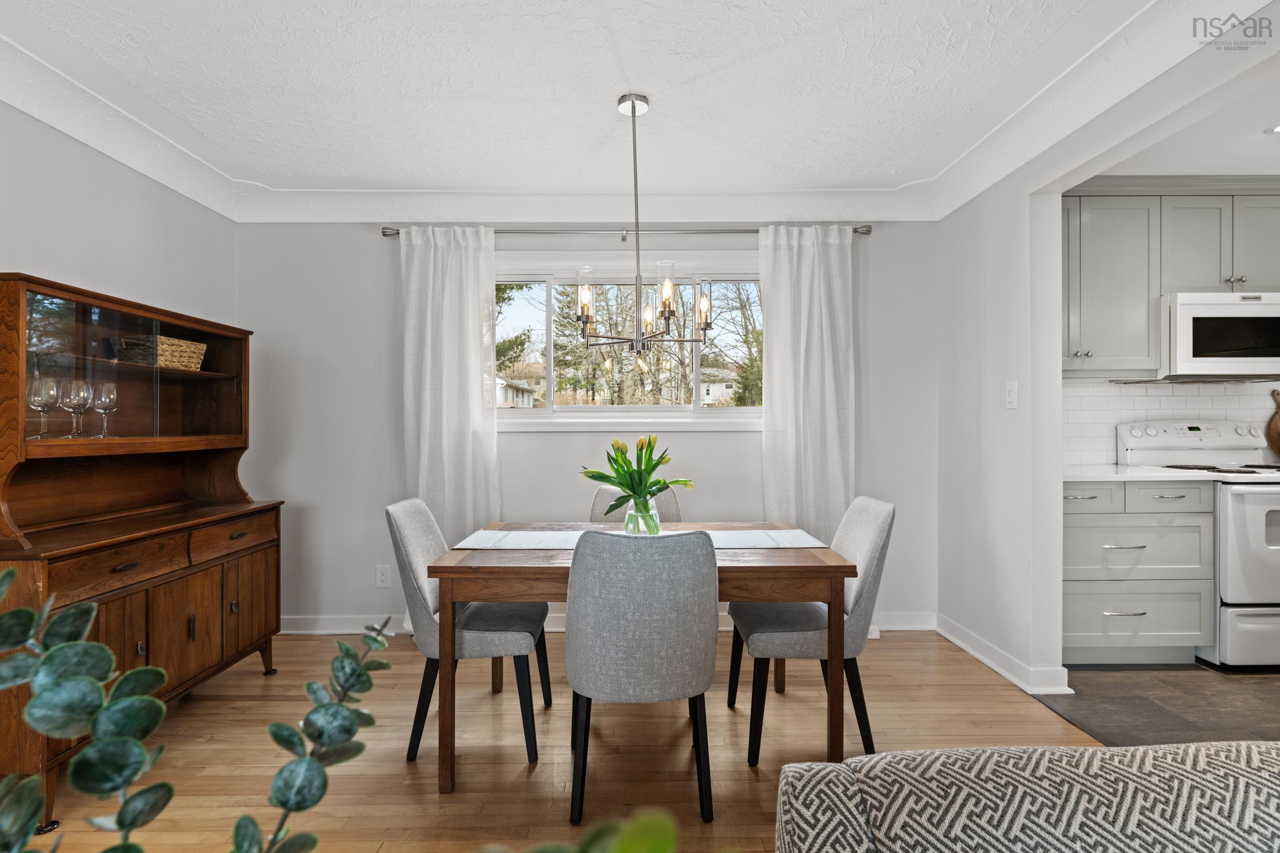 Thumbnail image for 13 Clifford Drive MLS<sup>®</sup> 202607767