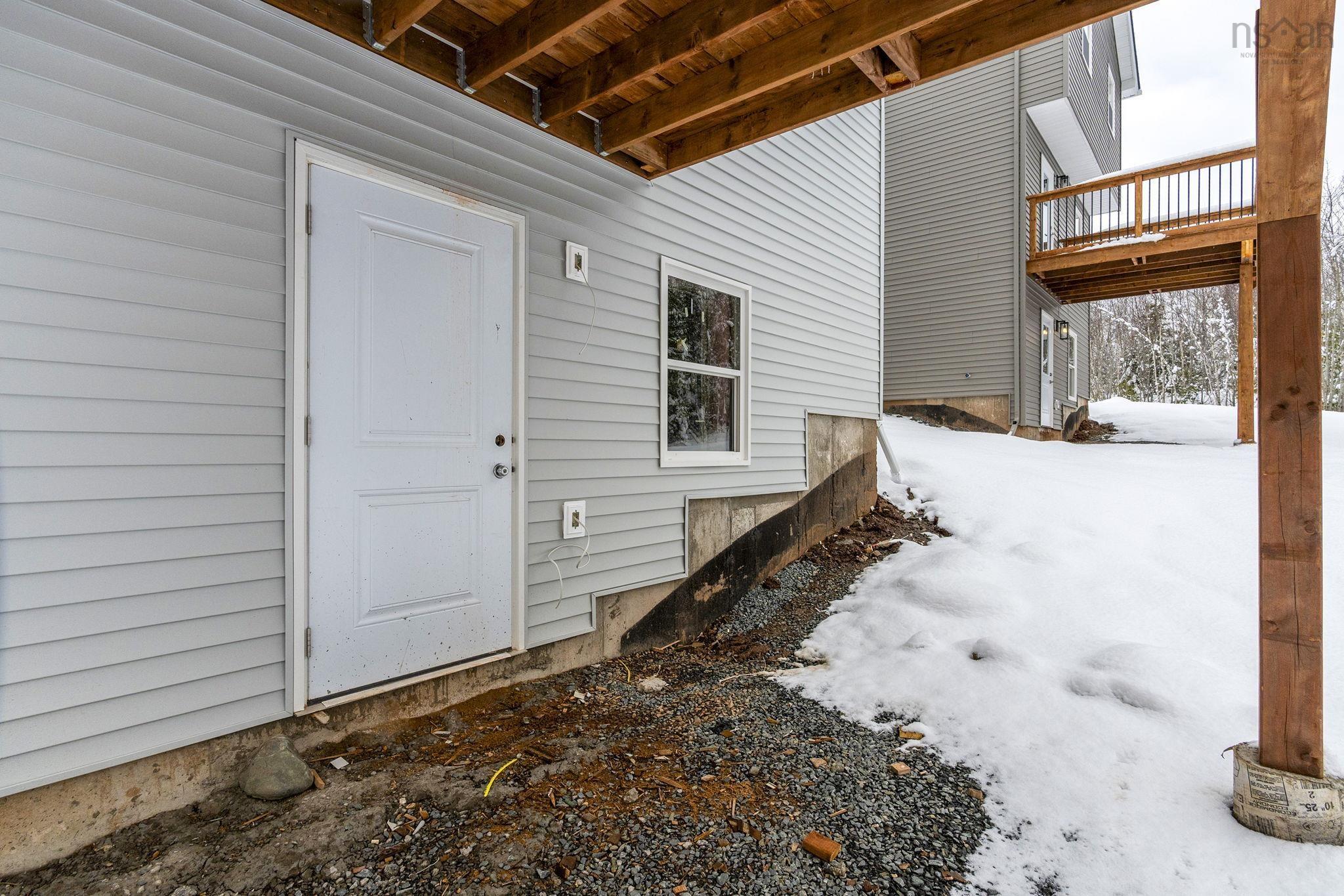 Thumbnail image for DA-59 201 Darner Drive MLS<sup>®</sup> 202607769