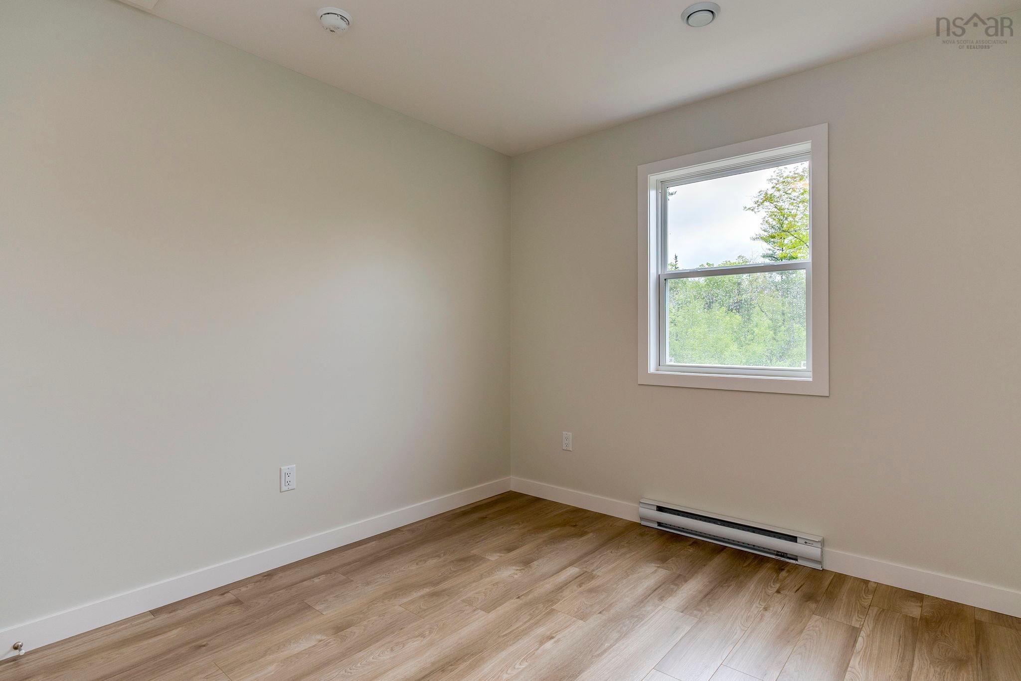 View image 28